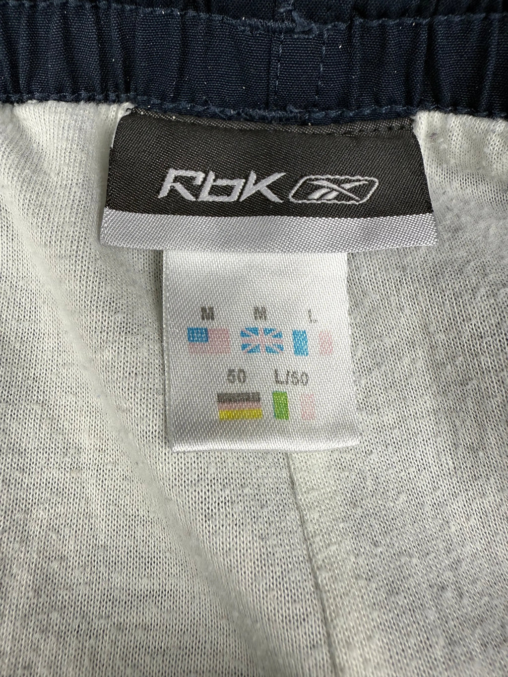 Reebok Jogginghose (L) - Onehour