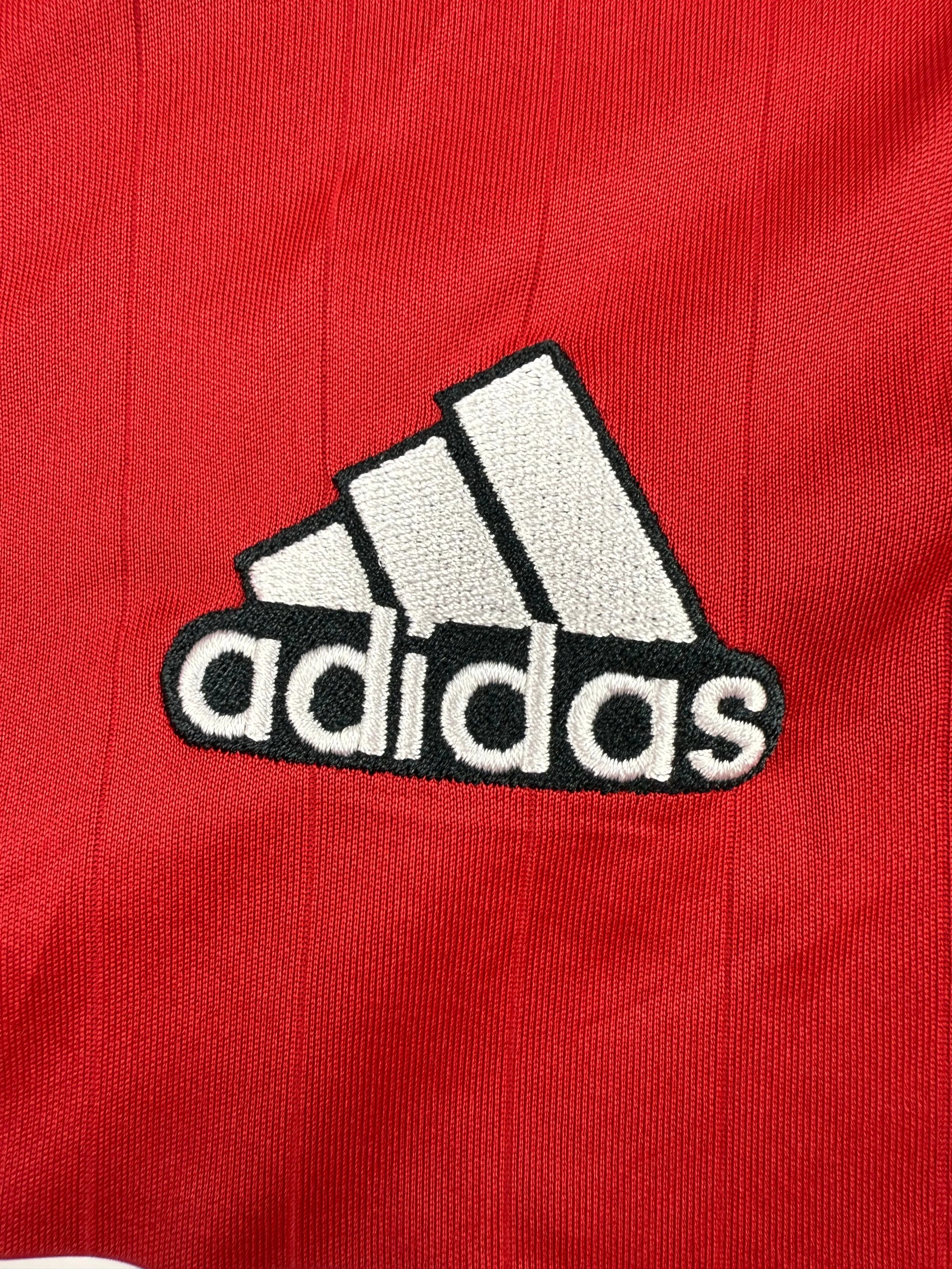 [[{"value":"Produkt Titel"}]] Produkt Verkäufer 