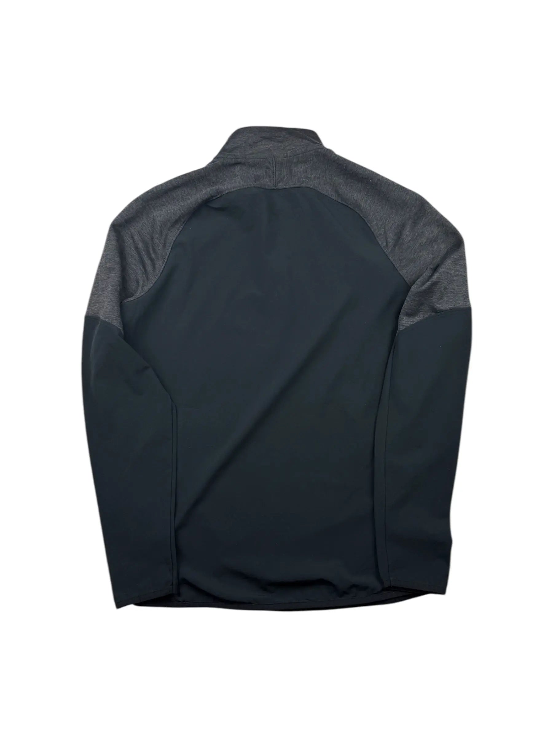 Under Armour 2er-Bundle - Onehour