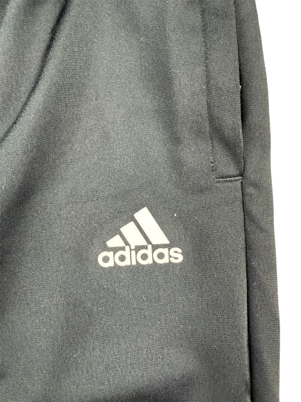 [[{"value":"Produkt Titel"}]] Produkt Verkäufer 