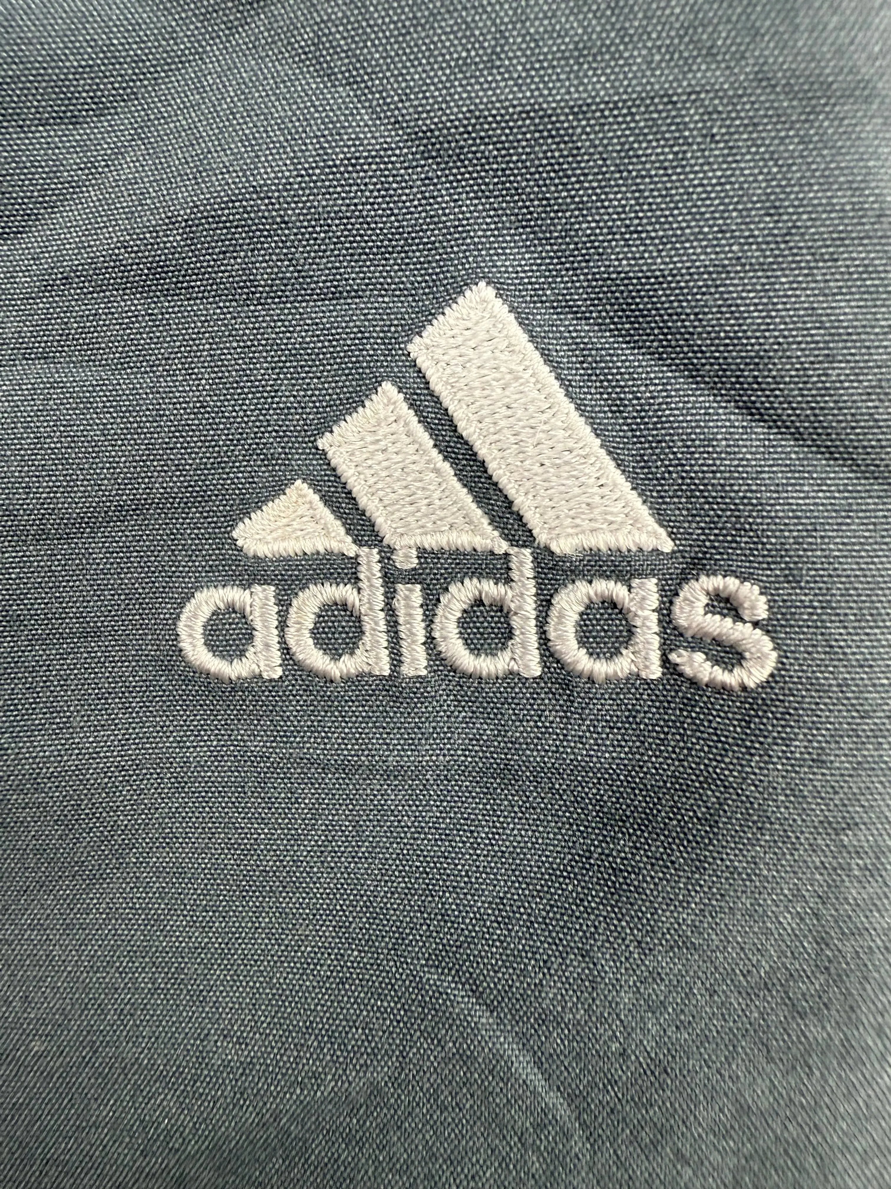 [[{"value":"Produkt Titel"}]] Produkt Verkäufer 