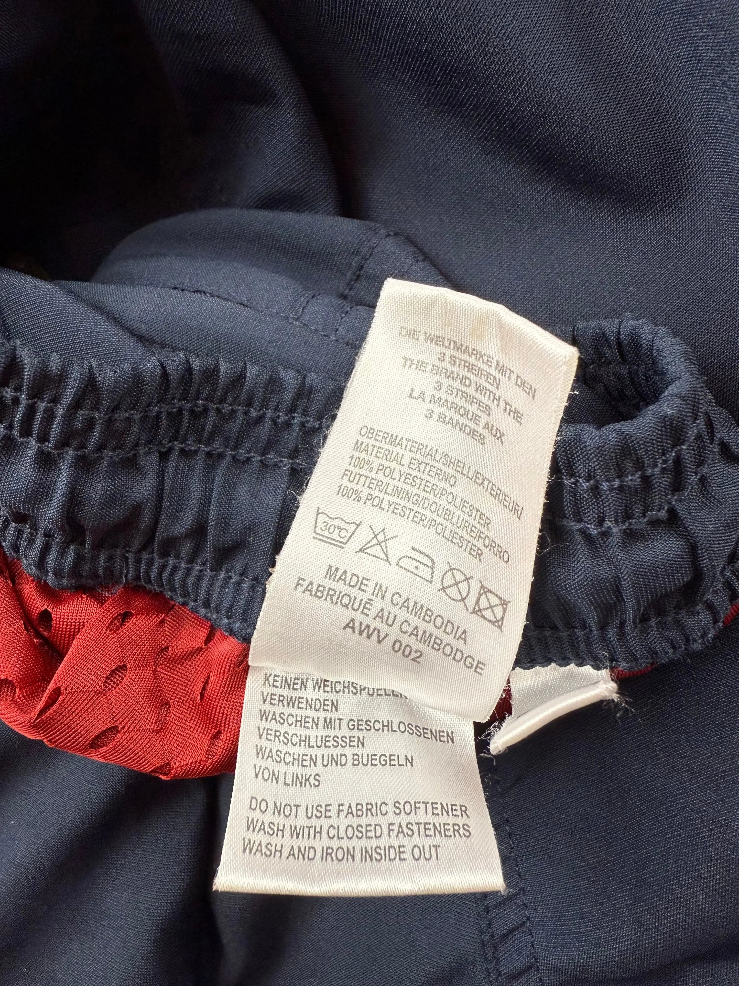 [[{"value":"Produkt Titel"}]] Produkt Verkäufer 