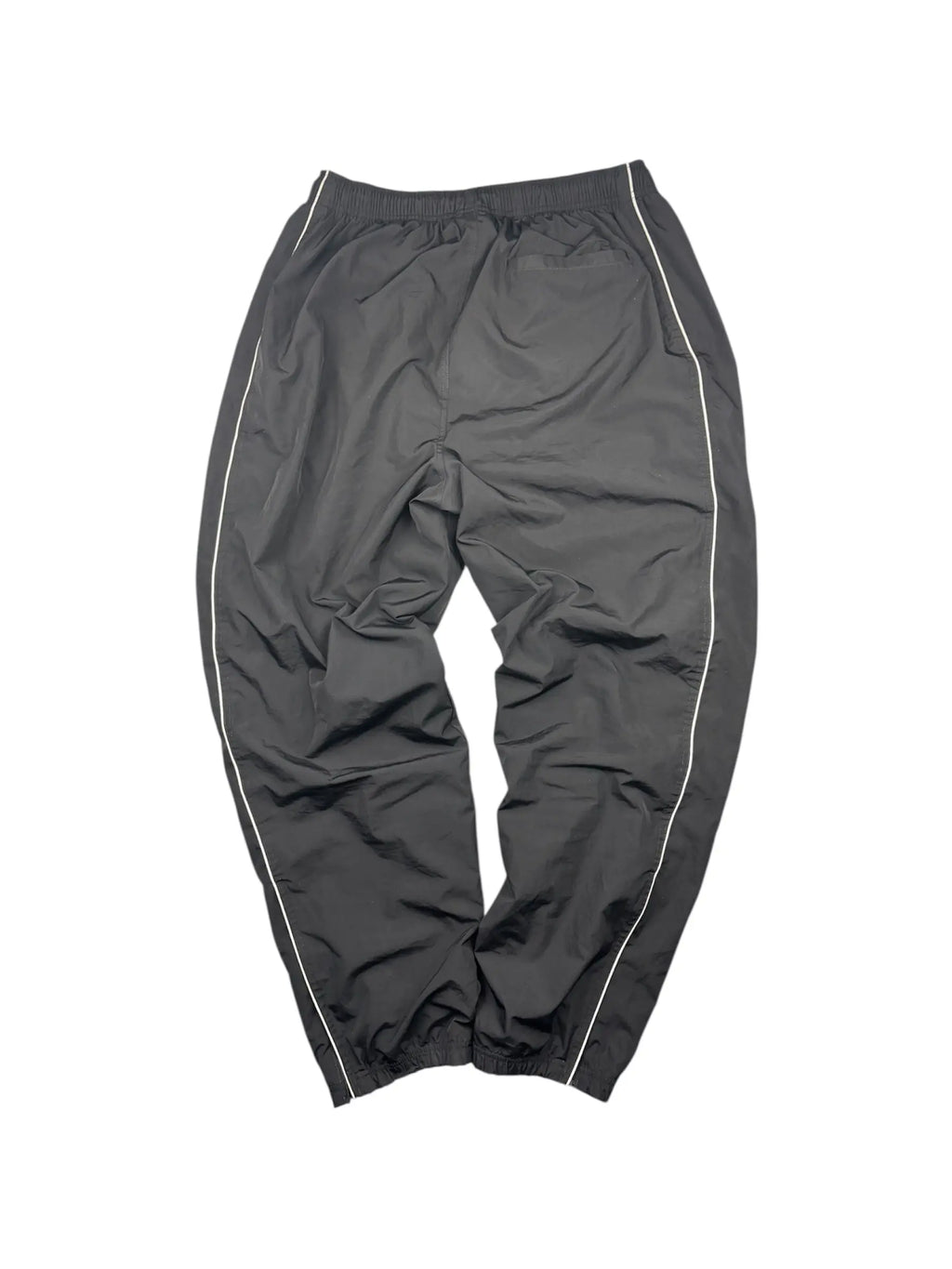 Reebok Trainingshose (L) - Onehour