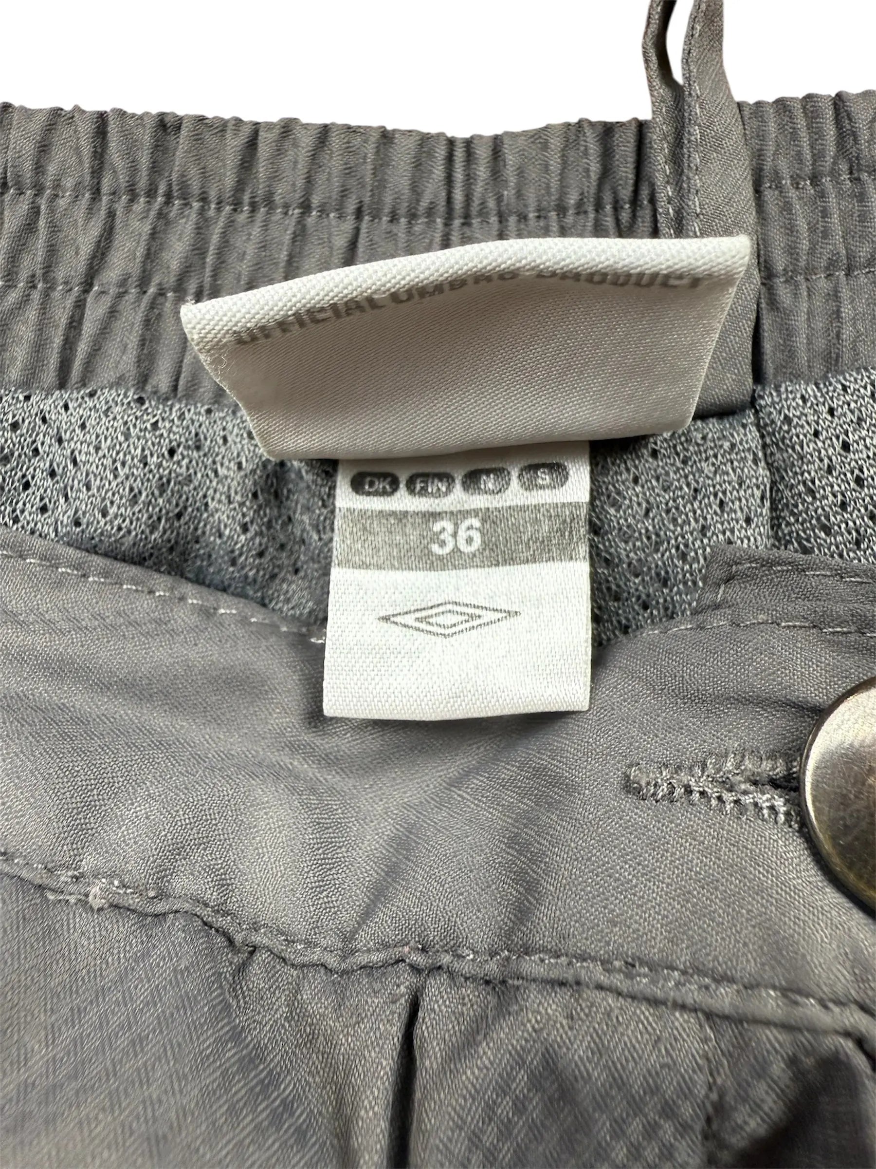 [[{"value":"Produkt Titel"}]] Produkt Verkäufer 