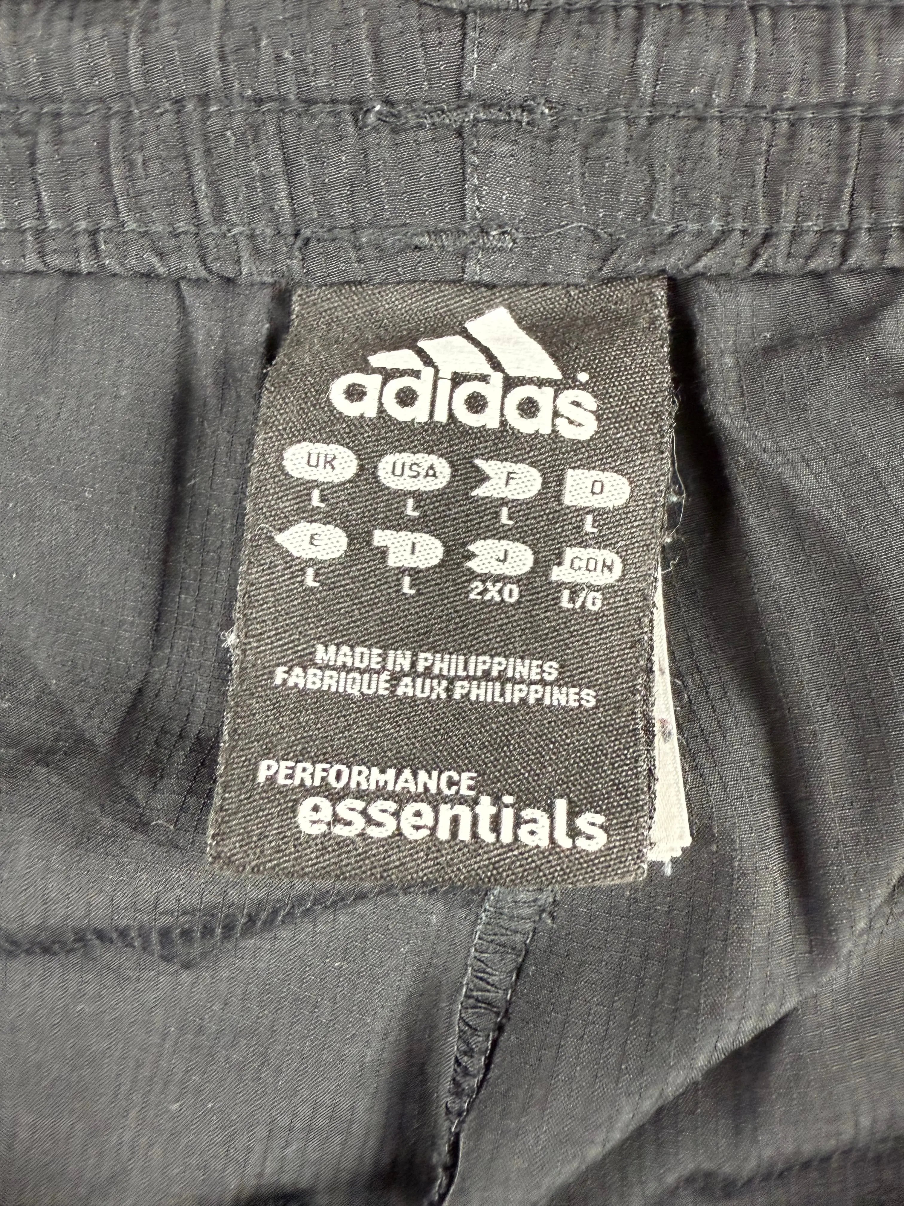 [[{"value":"Produkt Titel"}]] Produkt Verkäufer 