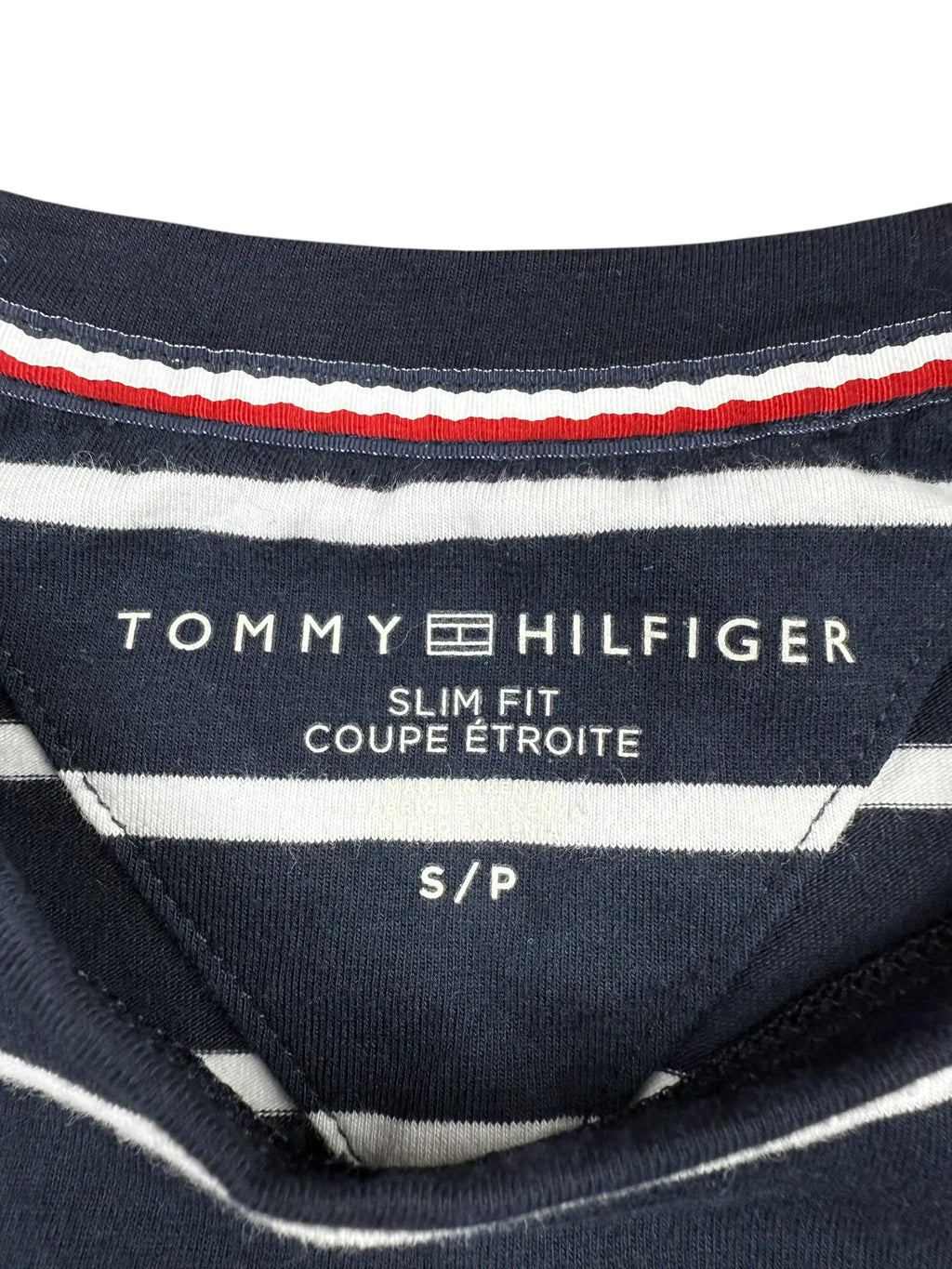 [[{"value":"Produkt Titel"}]] Produkt Verkäufer 