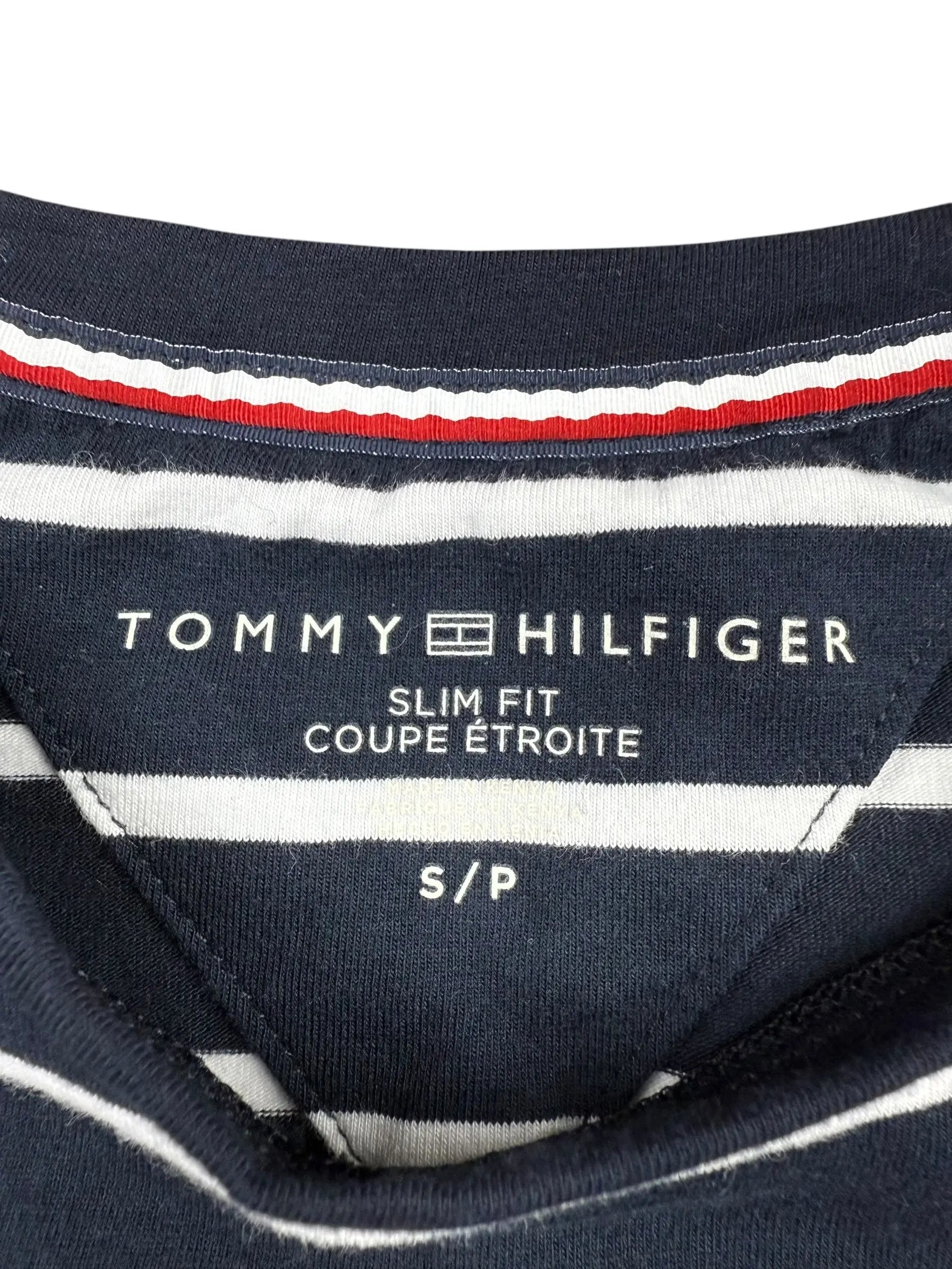[[{"value":"Produkt Titel"}]] Produkt Verkäufer 