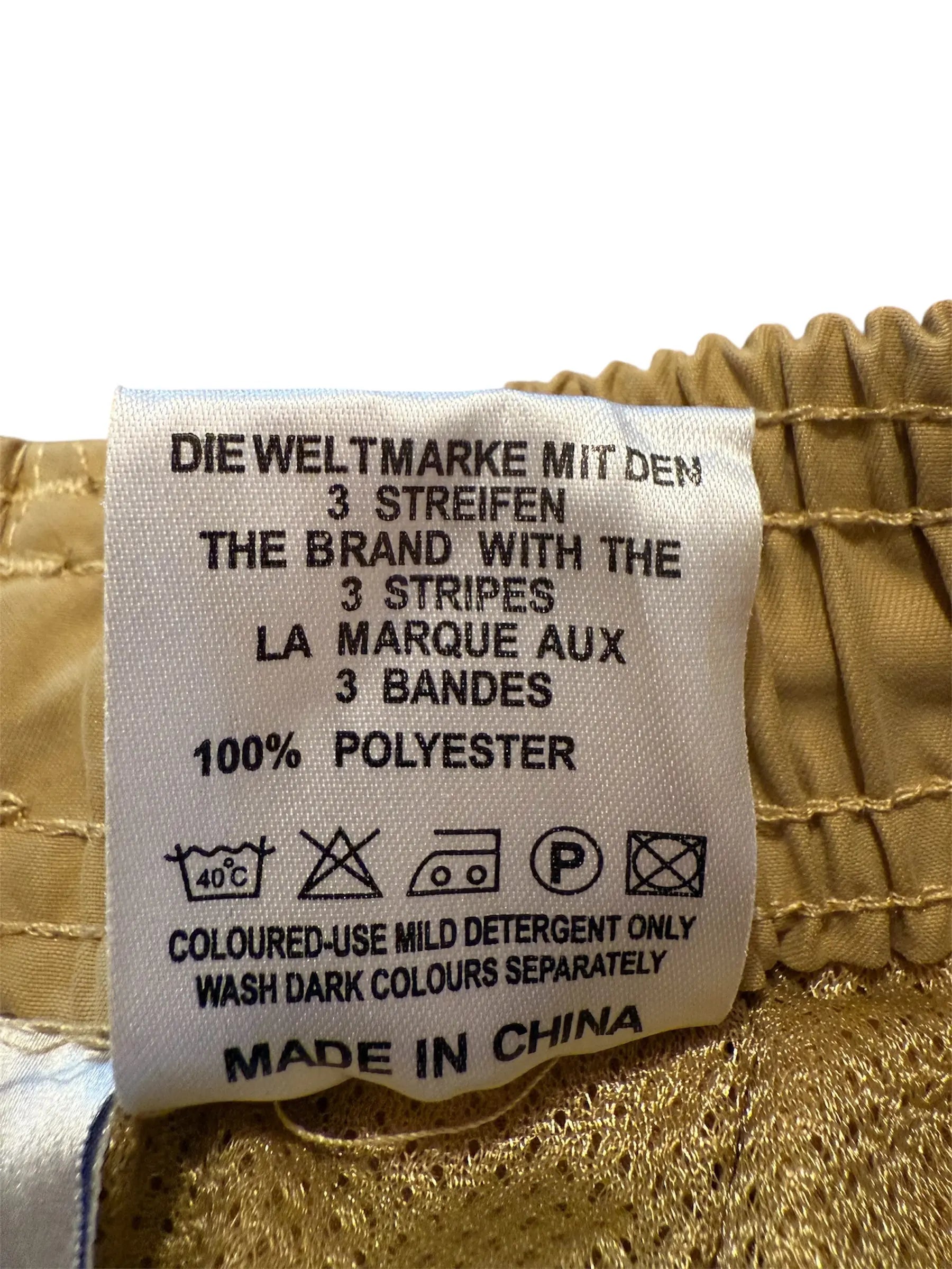 [[{"value":"Produkt Titel"}]] Produkt Verkäufer 