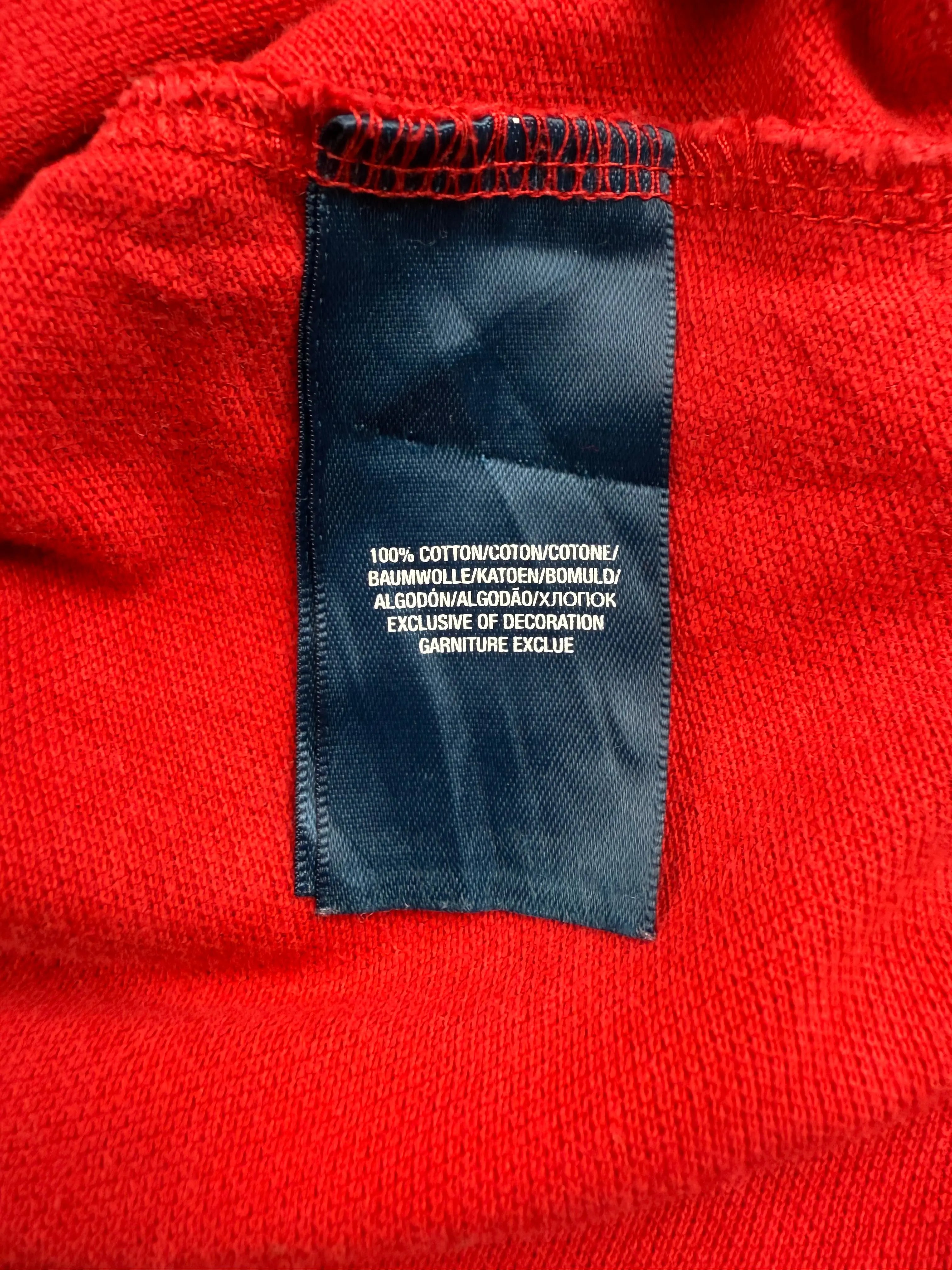 [[{"value":"Produkt Titel"}]] Produkt Verkäufer 