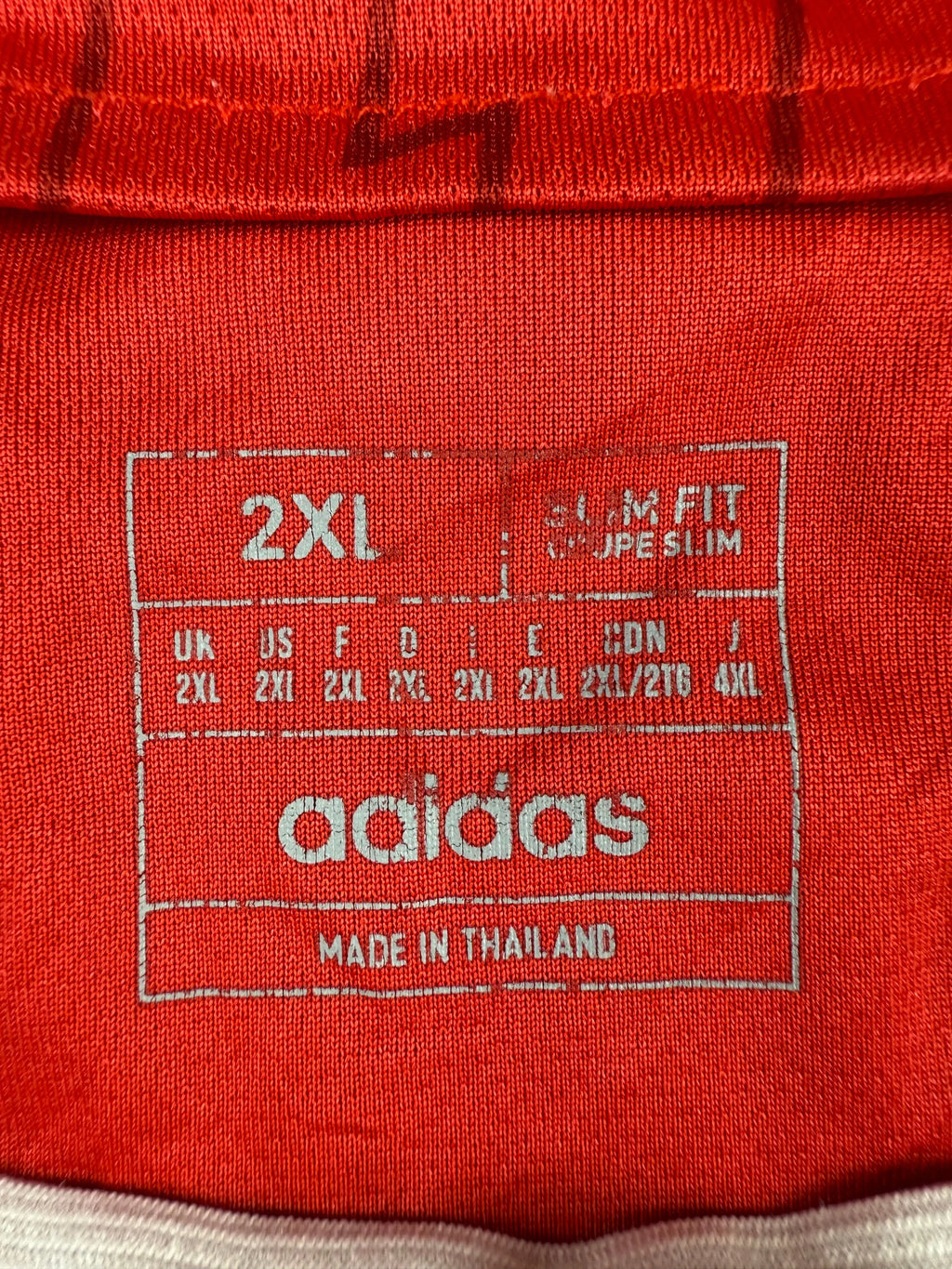[[{"value":"Produkt Titel"}]] Produkt Verkäufer 