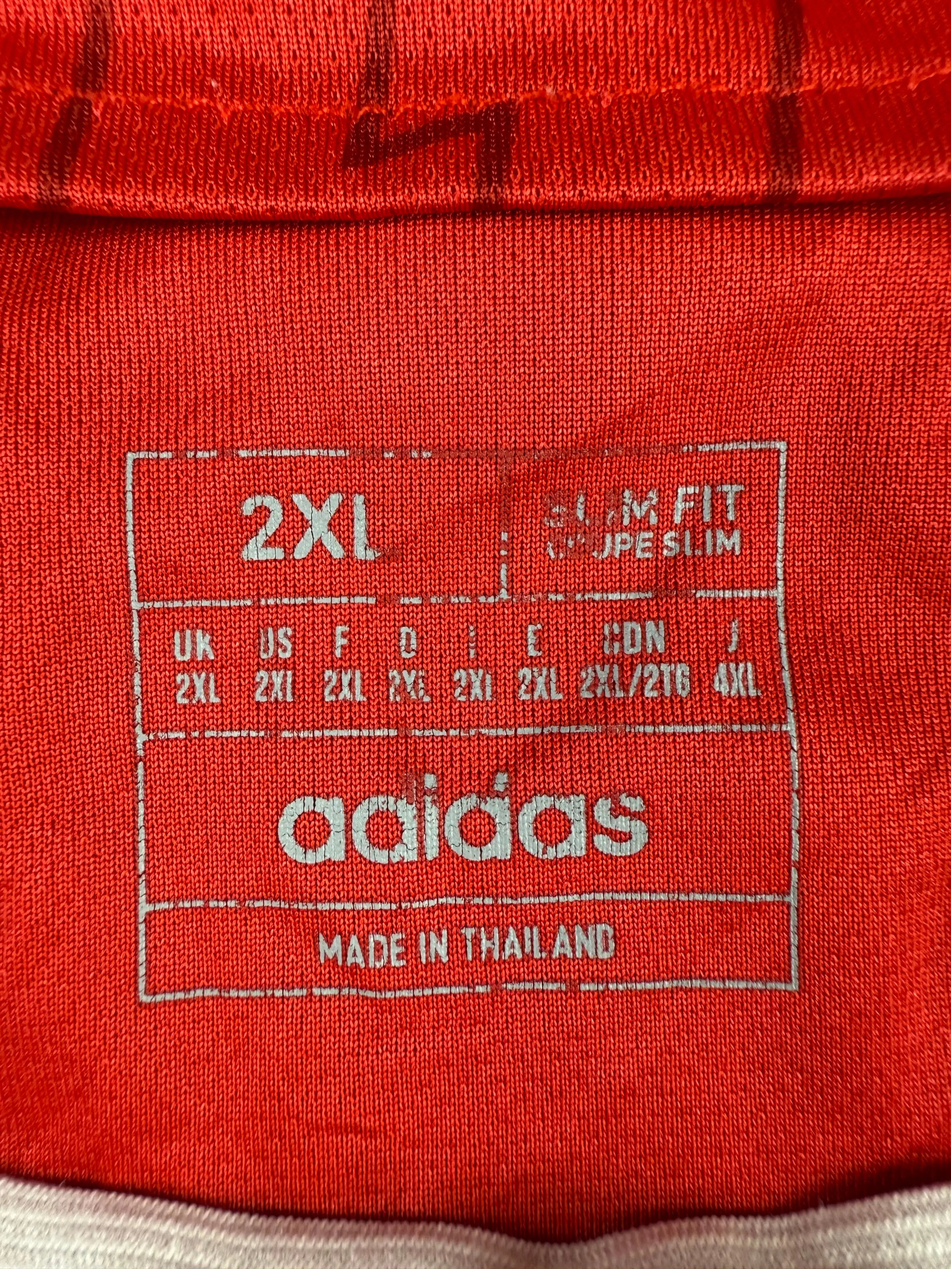 [[{"value":"Produkt Titel"}]] Produkt Verkäufer 