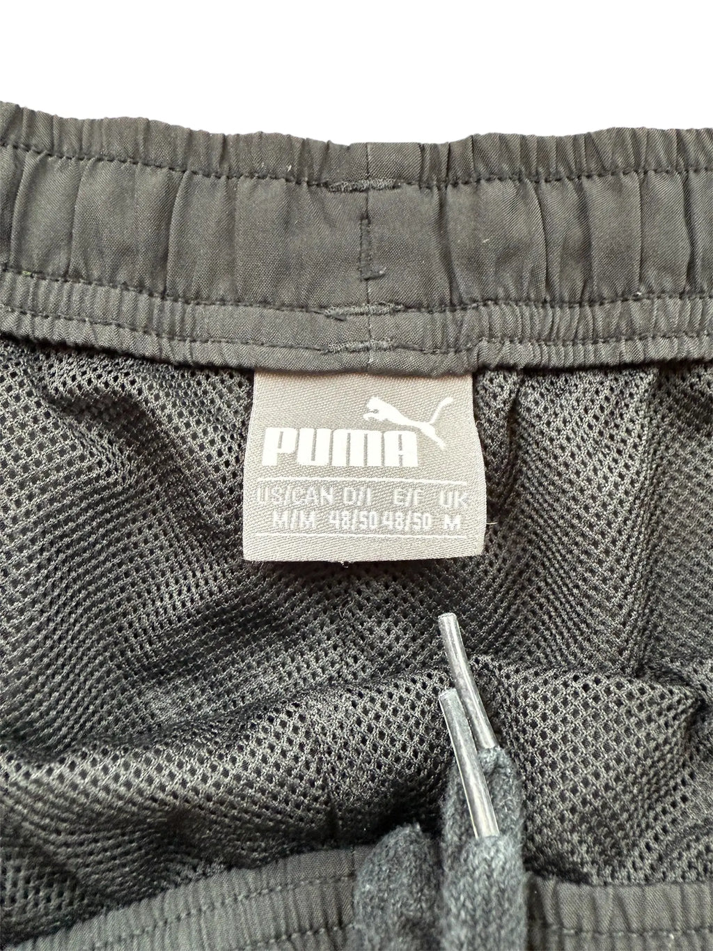 [[{"value":"Produkt Titel"}]] Produkt Verkäufer 