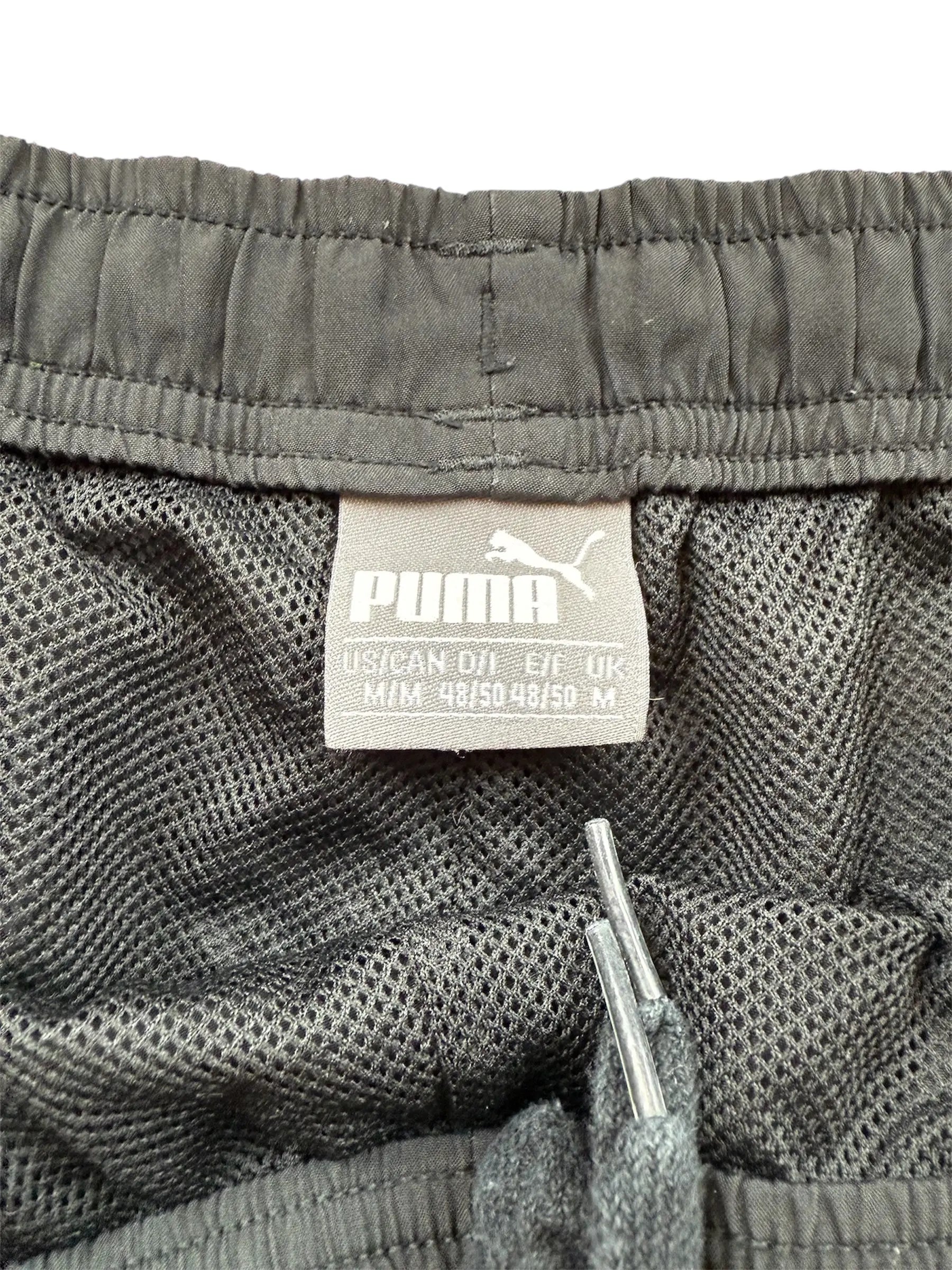 [[{"value":"Produkt Titel"}]] Produkt Verkäufer 