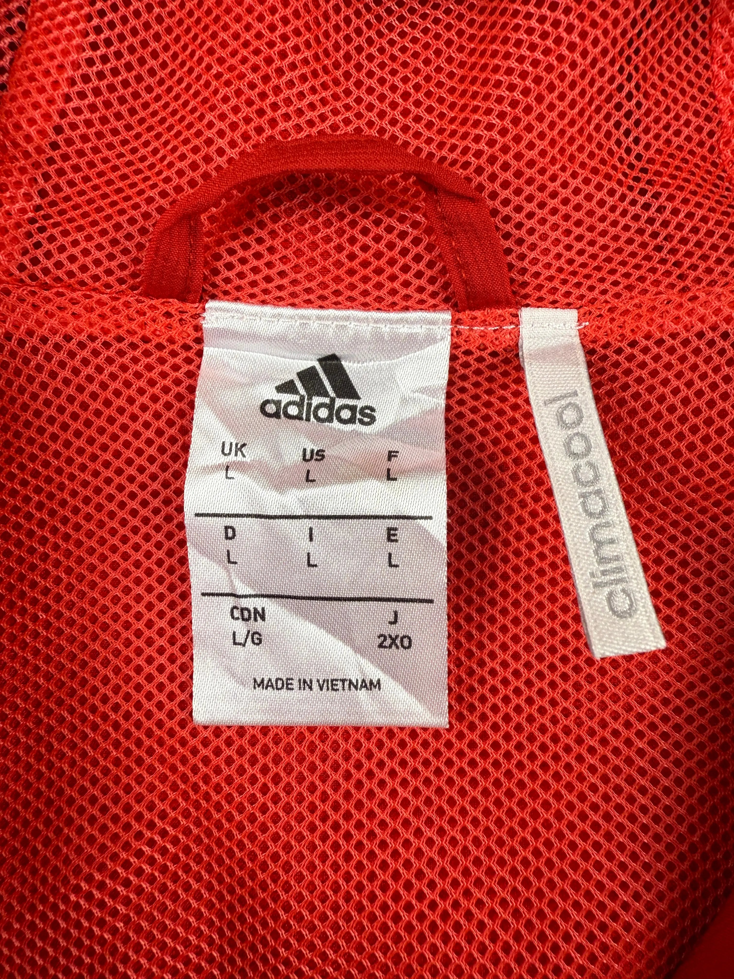 [[{"value":"Produkt Titel"}]] Produkt Verkäufer 