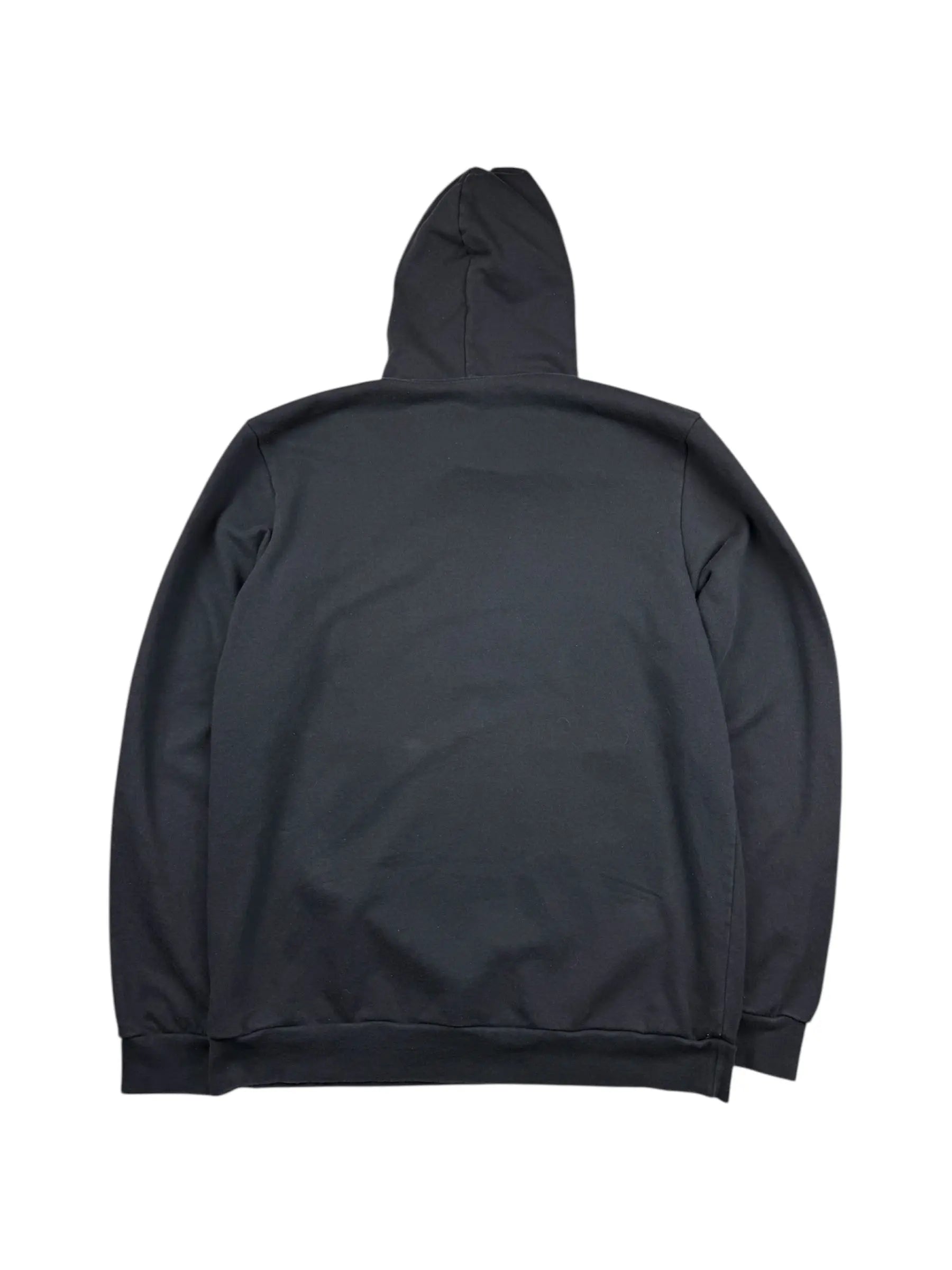 Adidas Pullover (L) - Onehour