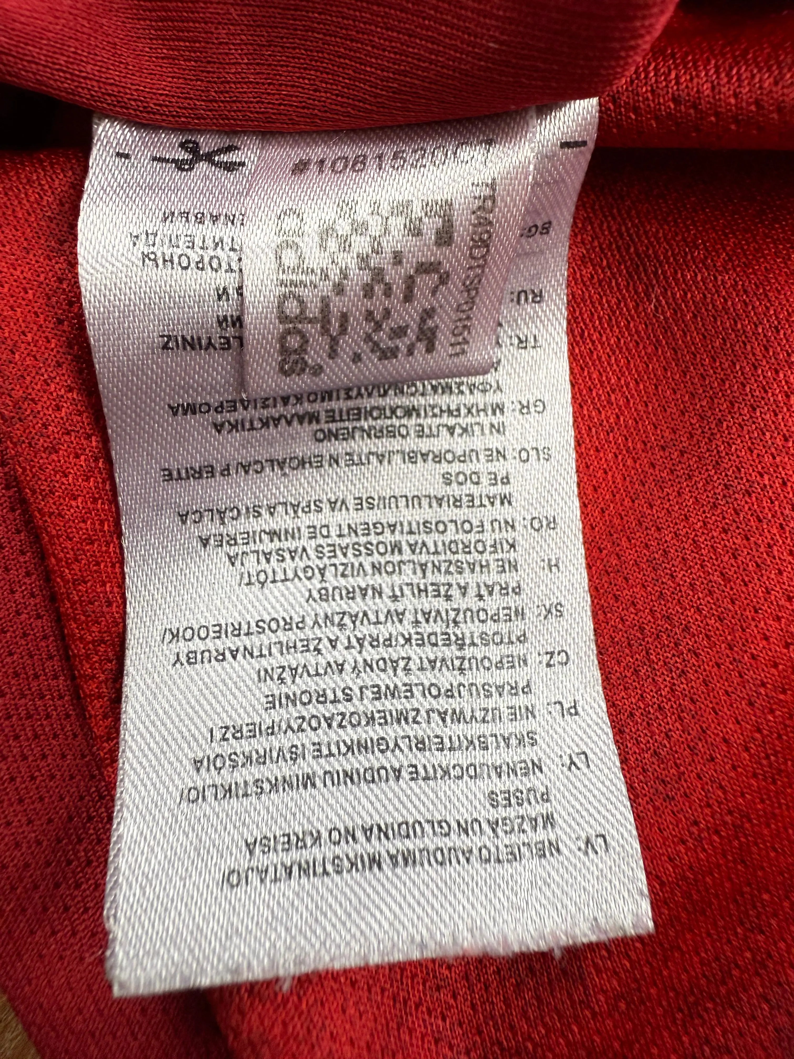 [[{"value":"Produkt Titel"}]] Produkt Verkäufer 