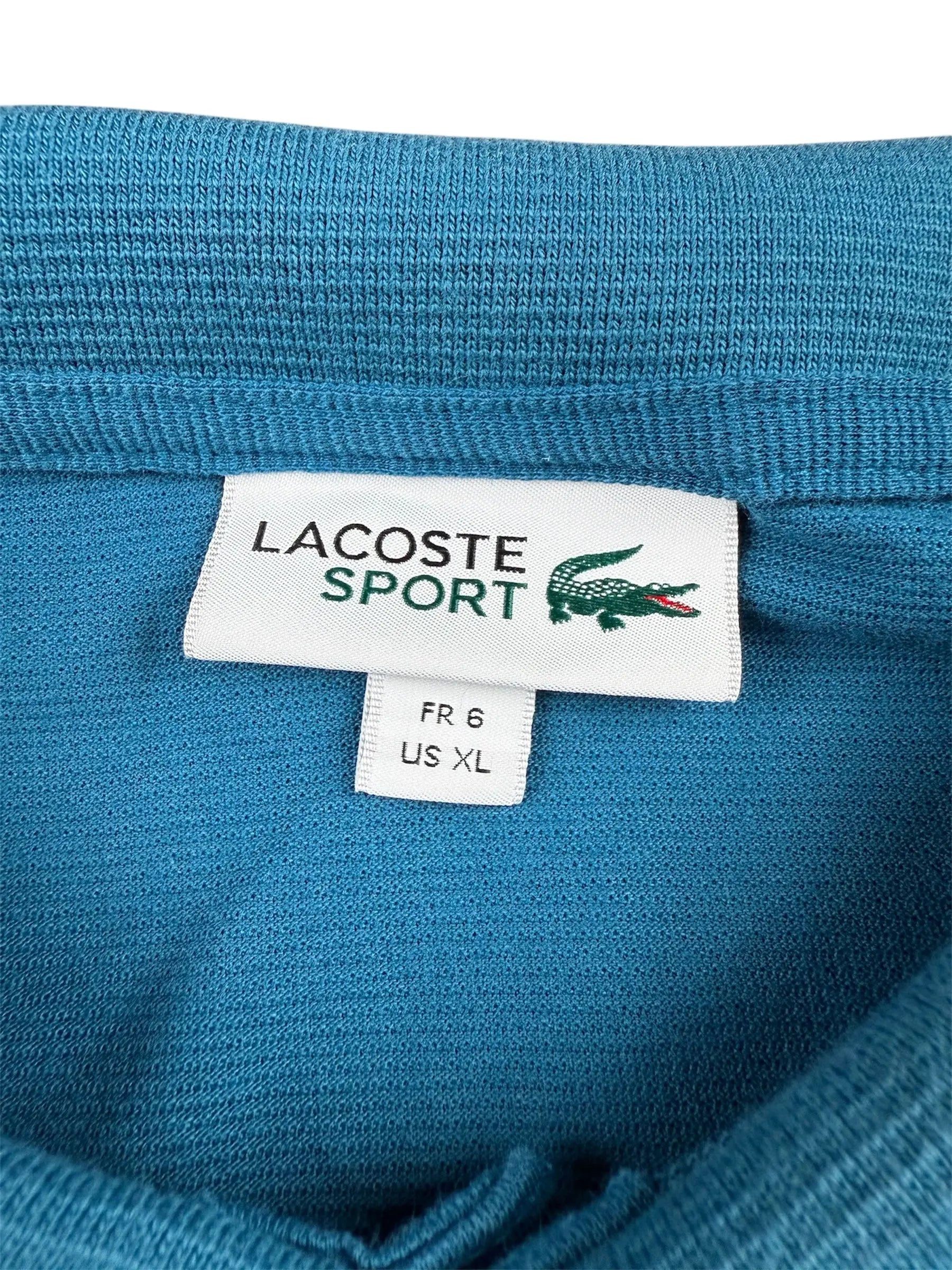 [[{"value":"Produkt Titel"}]] Produkt Verkäufer 