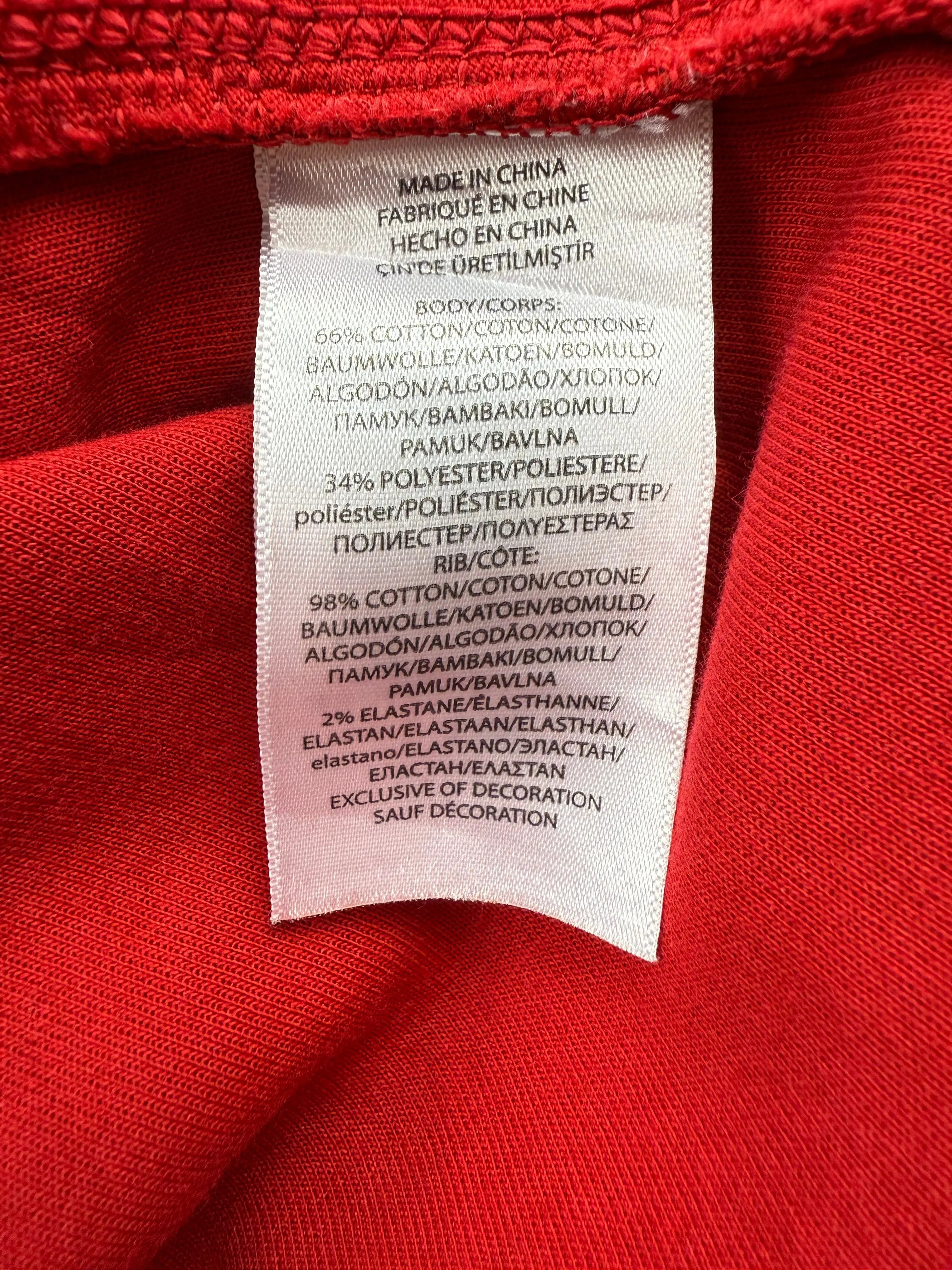 [[{"value":"Produkt Titel"}]] Produkt Verkäufer 
