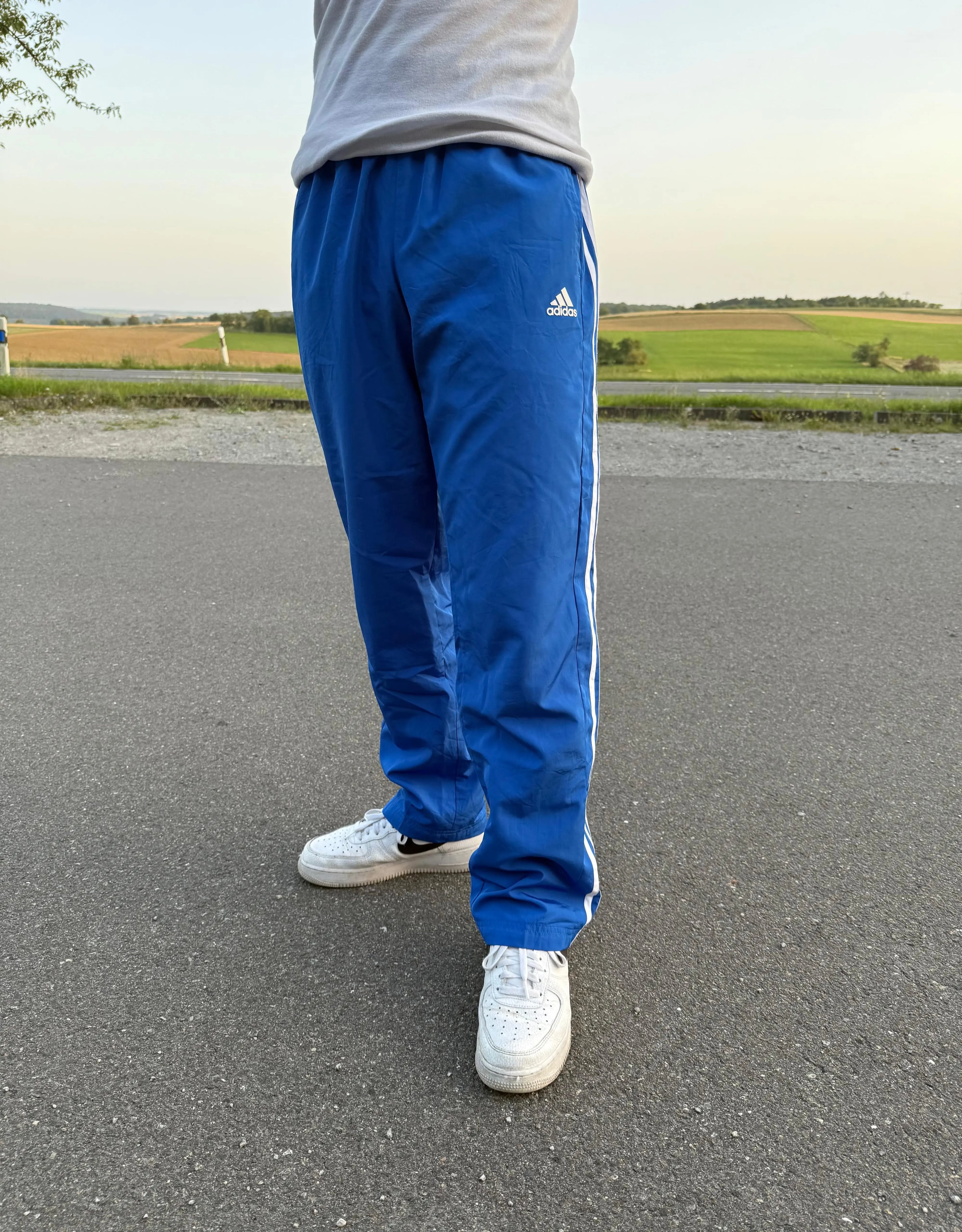 [[{"value":"Produkt Titel"}]] Produkt Verkäufer 