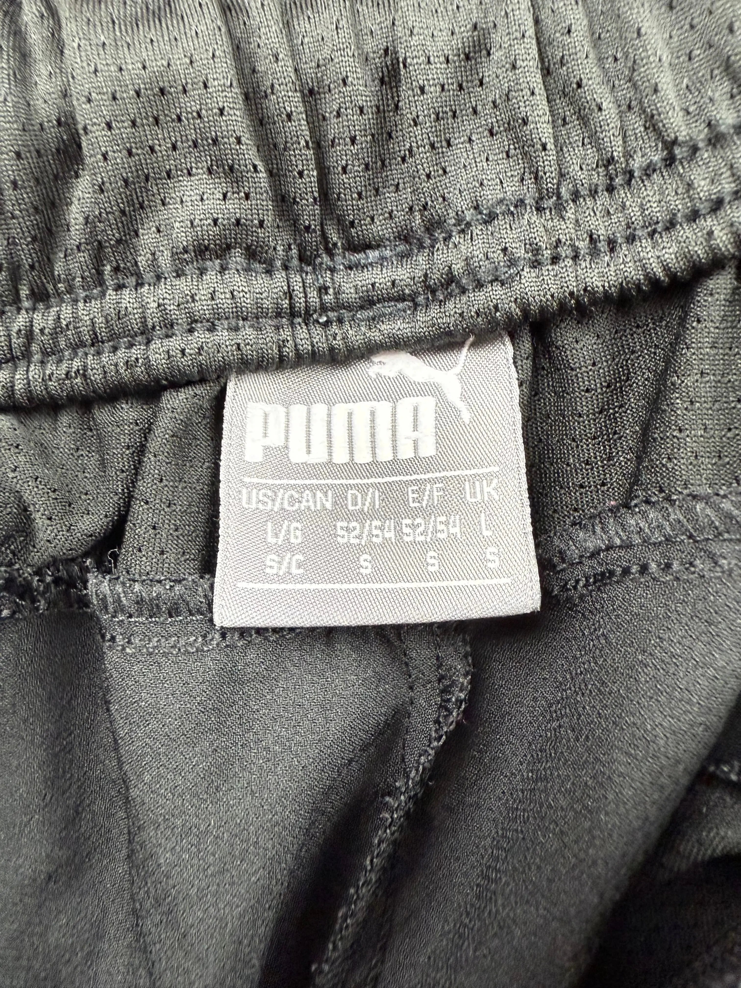 [[{"value":"Produkt Titel"}]] Produkt Verkäufer 