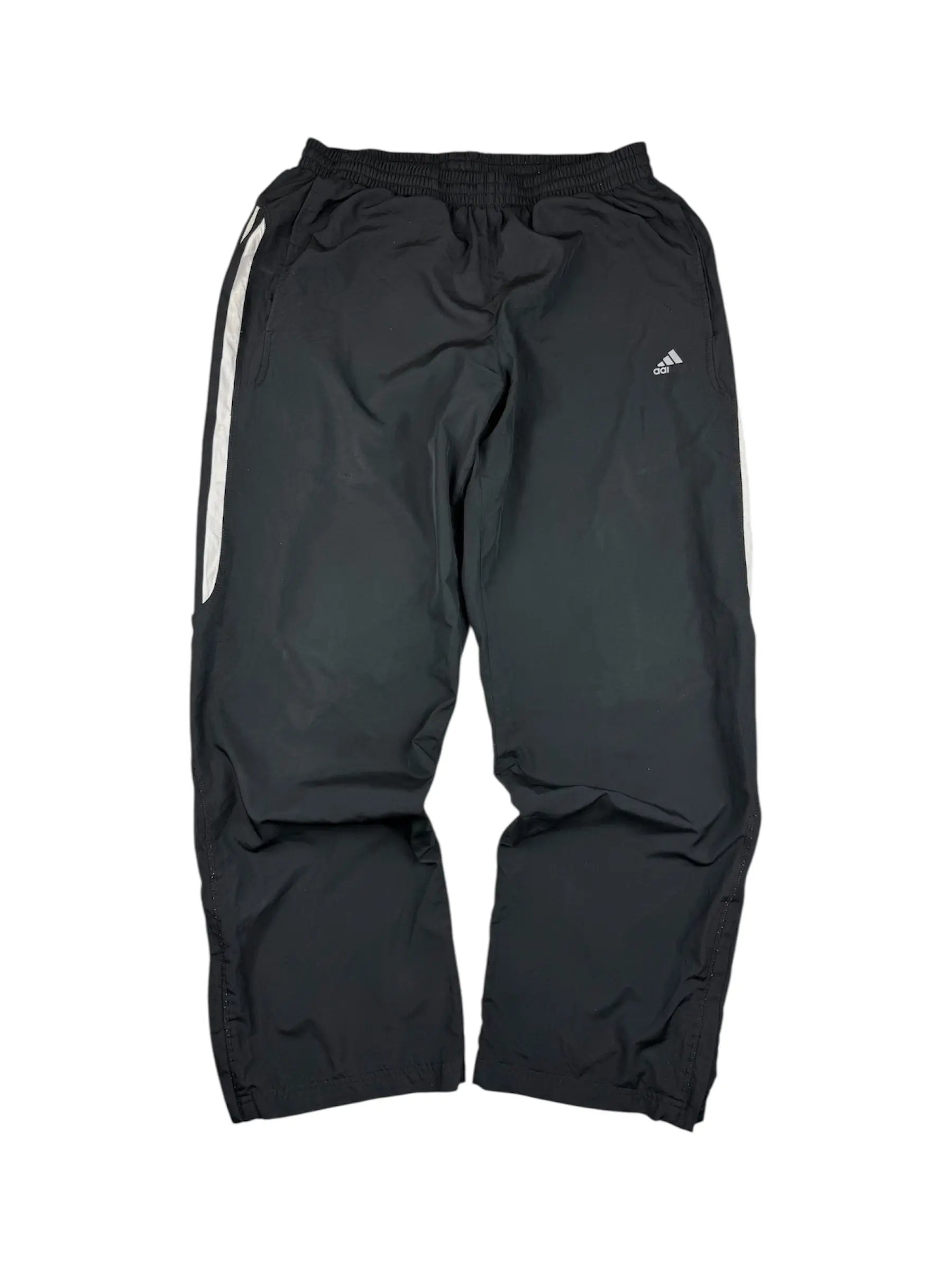 Adidas Trainingshose (L) - Onehour