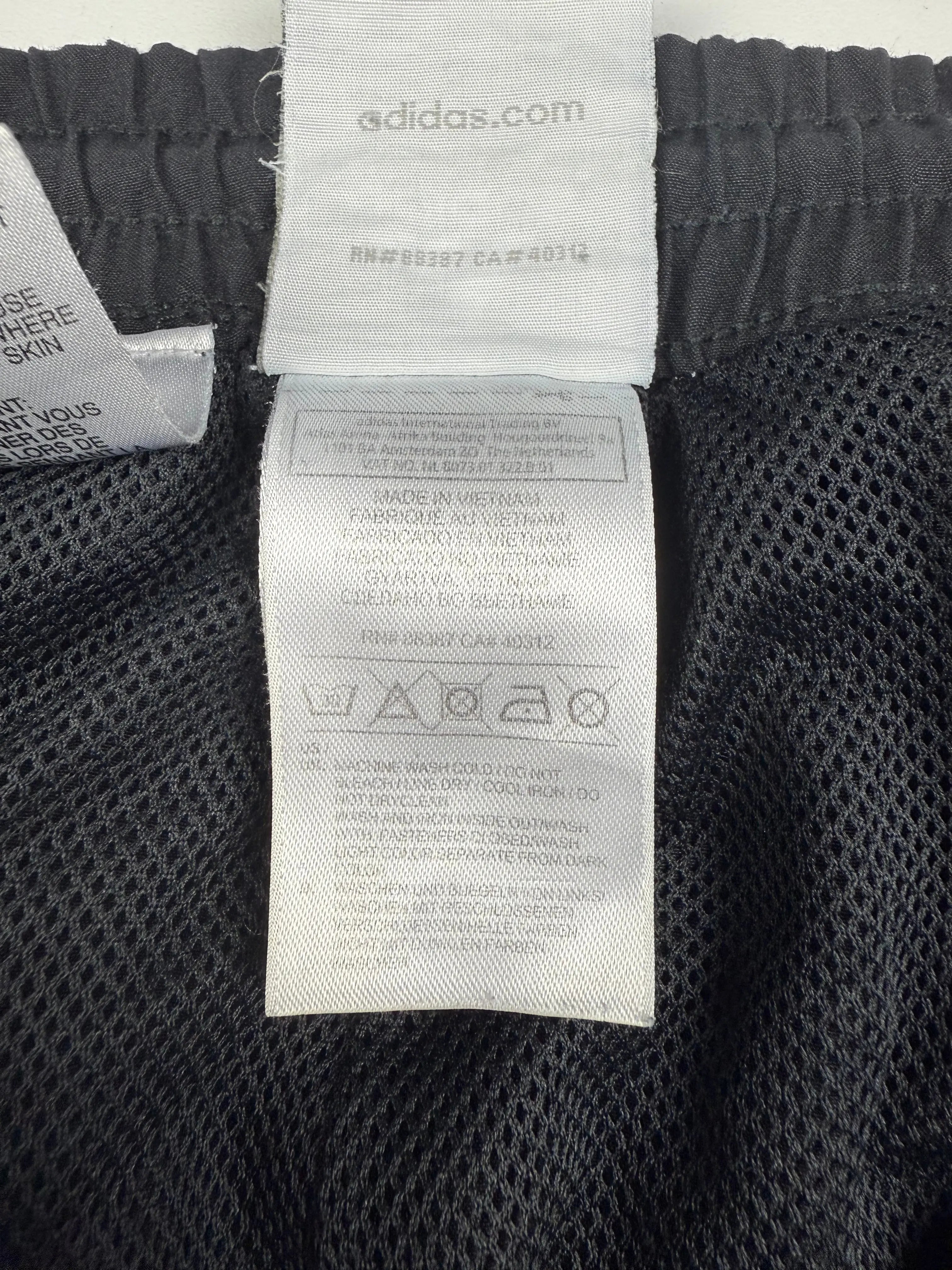 [[{"value":"Produkt Titel"}]] Produkt Verkäufer 