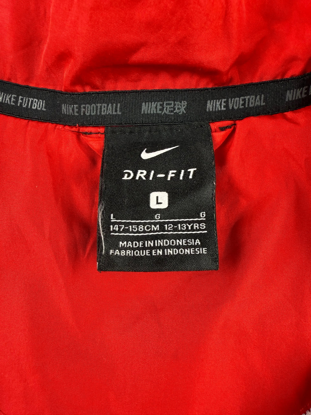 [[{"value":"Produkt Titel"}]] Produkt Verkäufer 