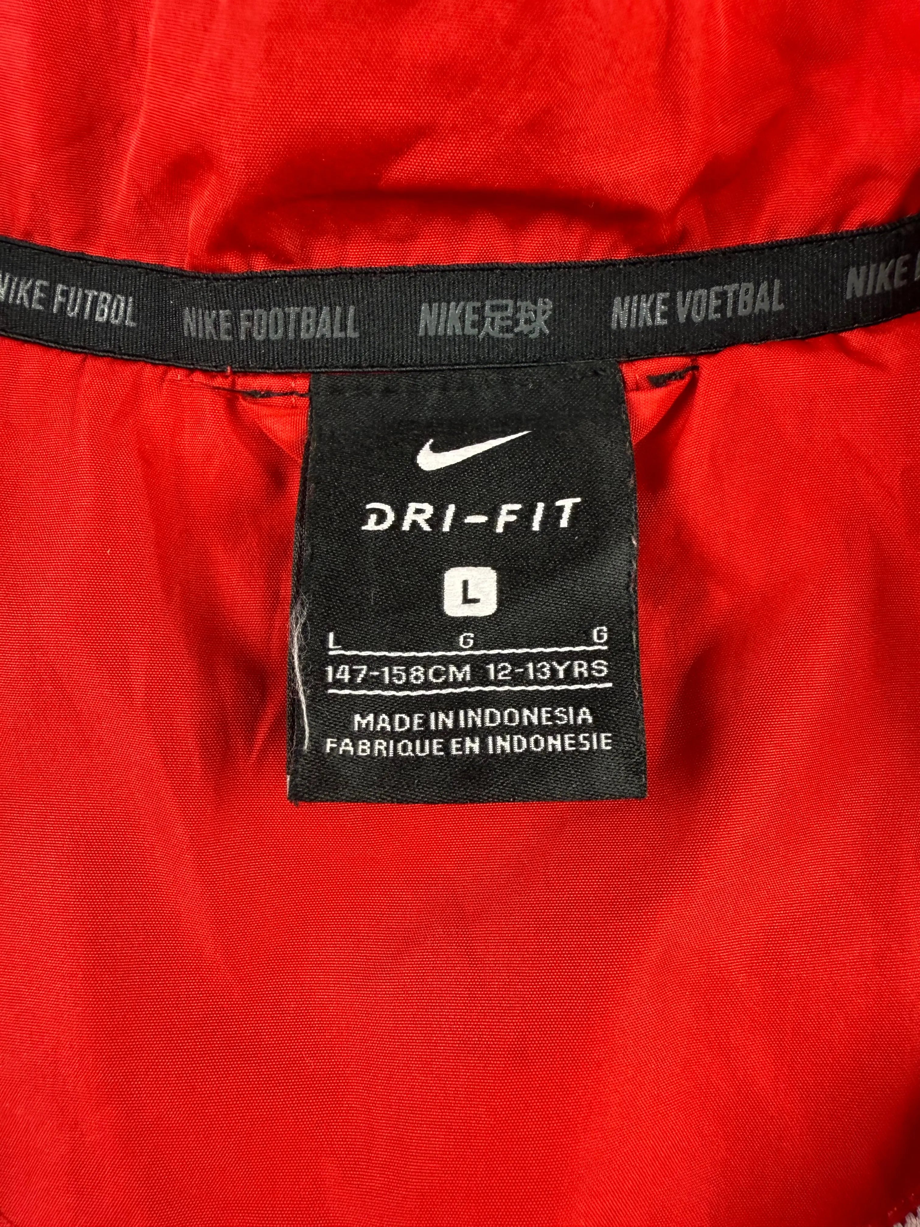 [[{"value":"Produkt Titel"}]] Produkt Verkäufer 