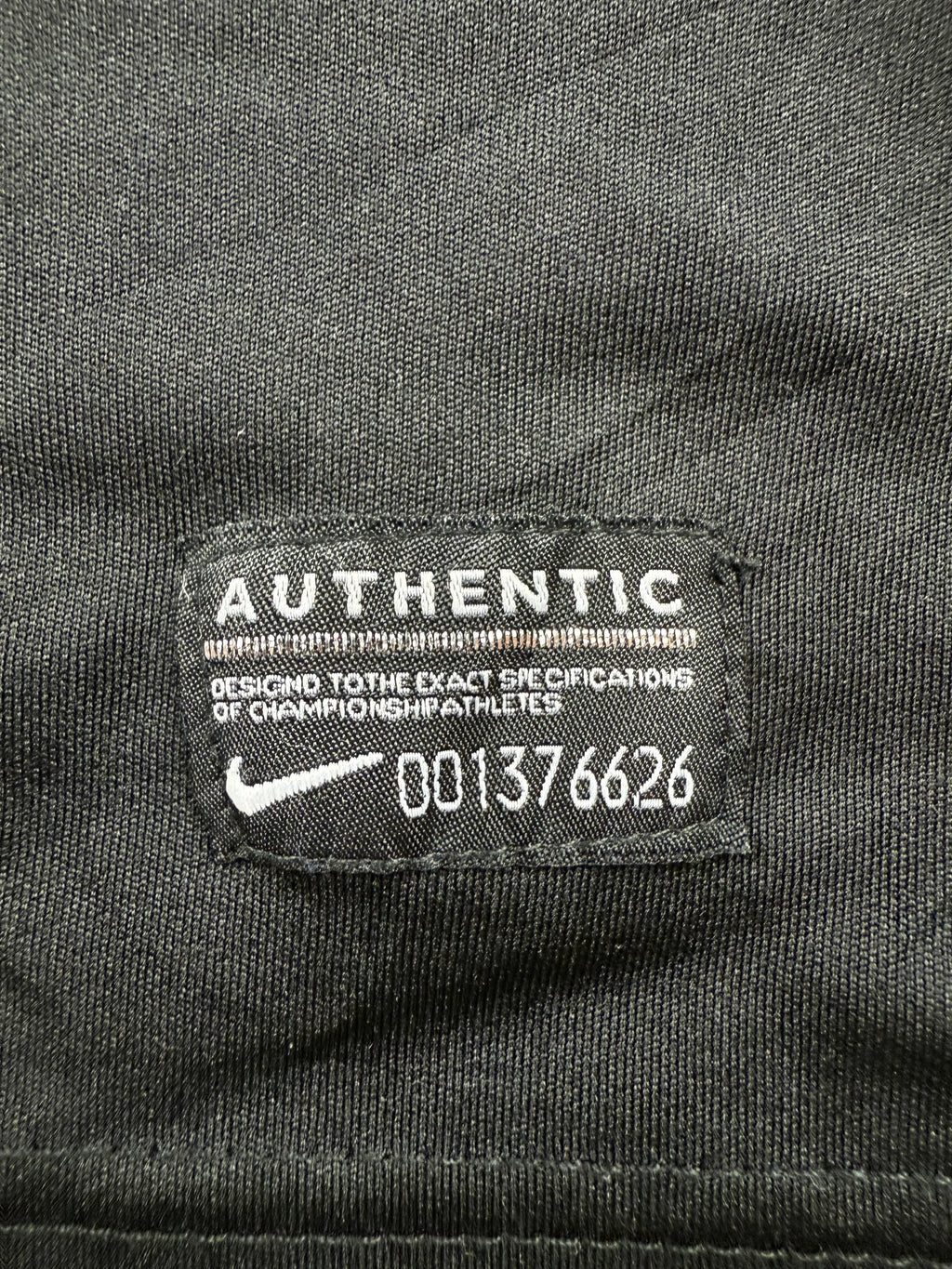 [[{"value":"Produkt Titel"}]] Produkt Verkäufer 