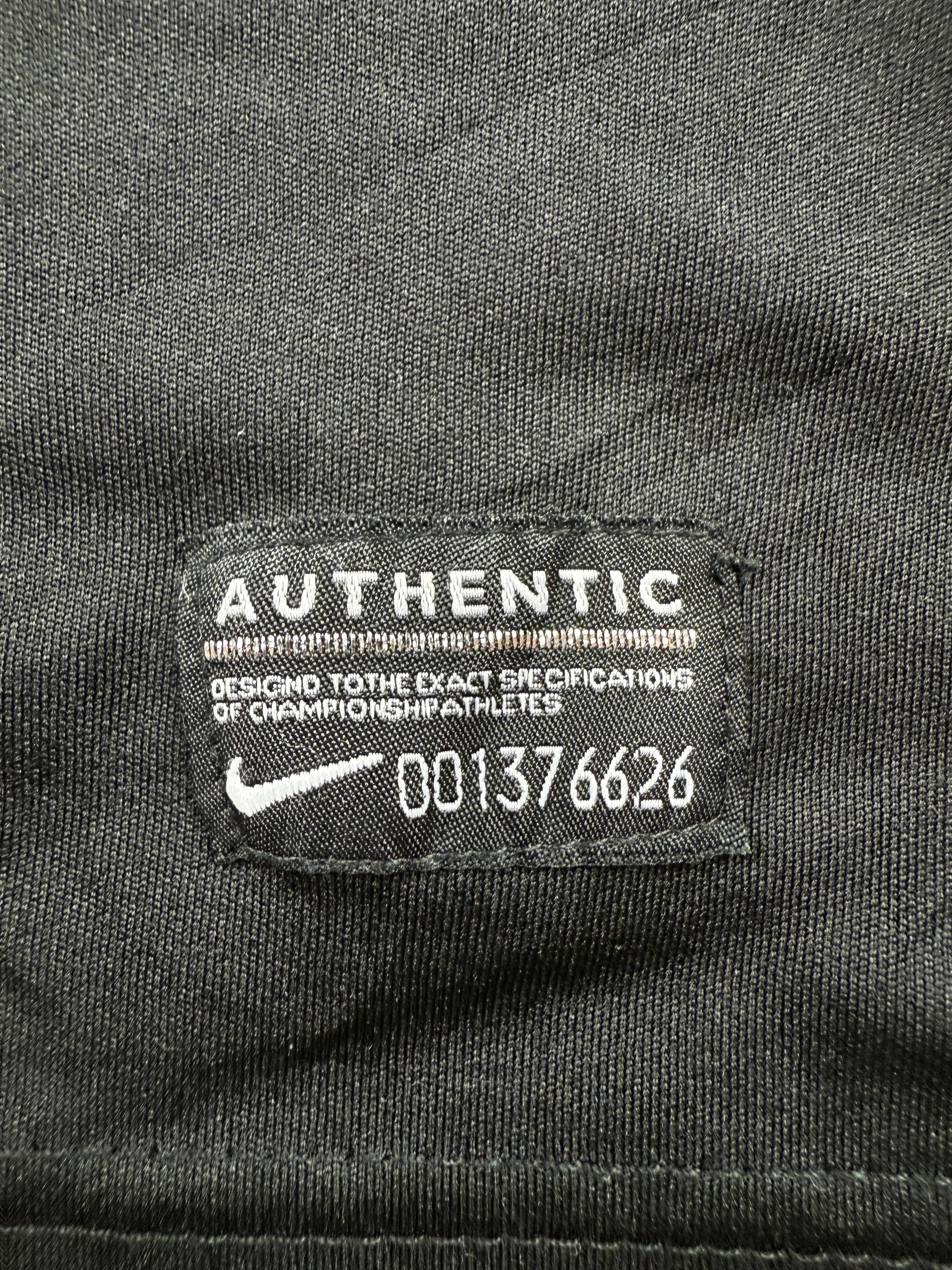 [[{"value":"Produkt Titel"}]] Produkt Verkäufer 