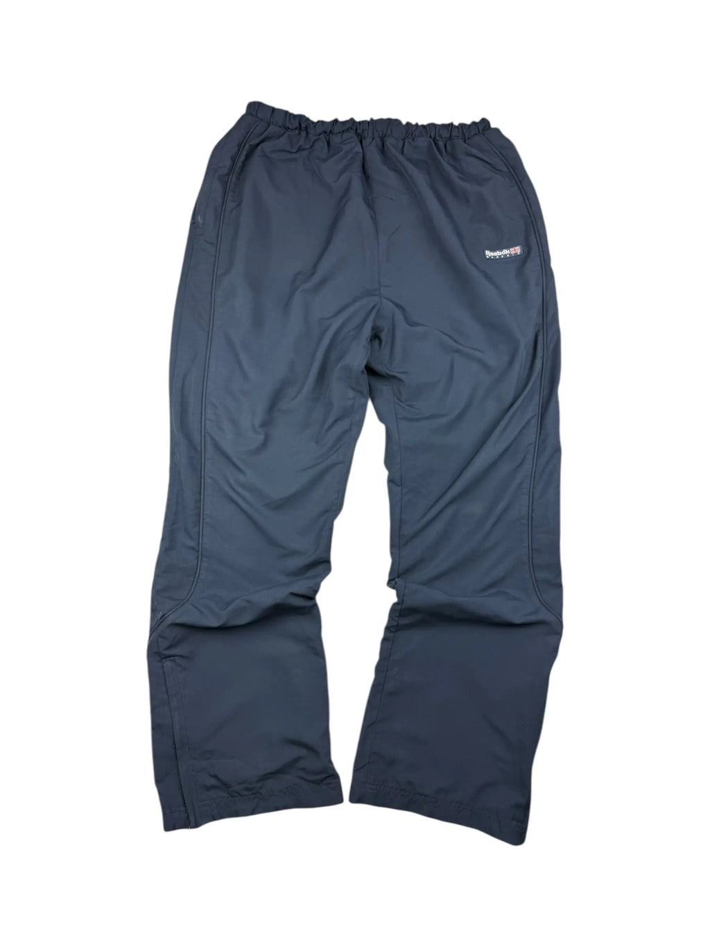 Reebok Classic Trainingshose (L) - Onehour