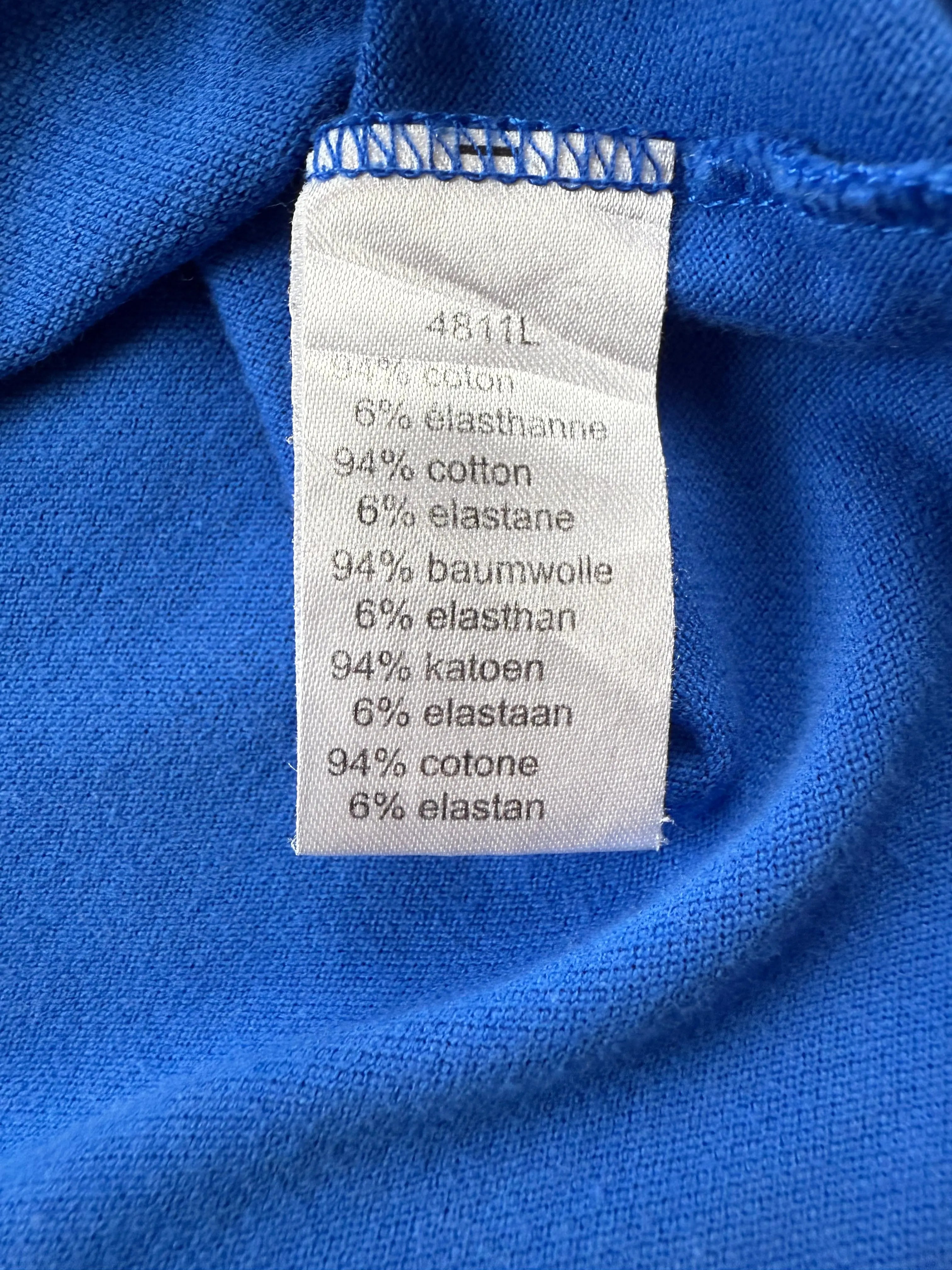 [[{"value":"Produkt Titel"}]] Produkt Verkäufer 