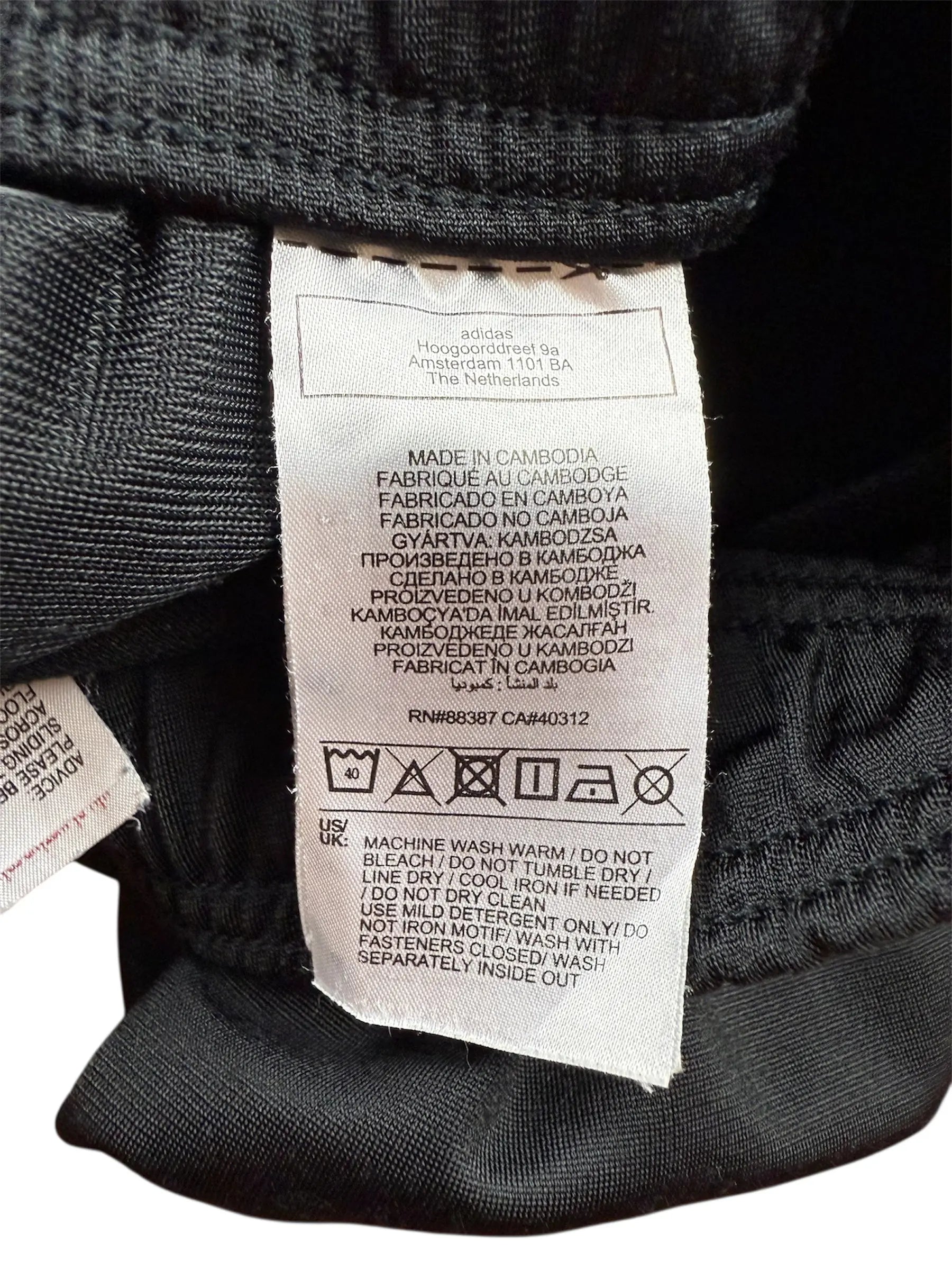 [[{"value":"Produkt Titel"}]] Produkt Verkäufer 