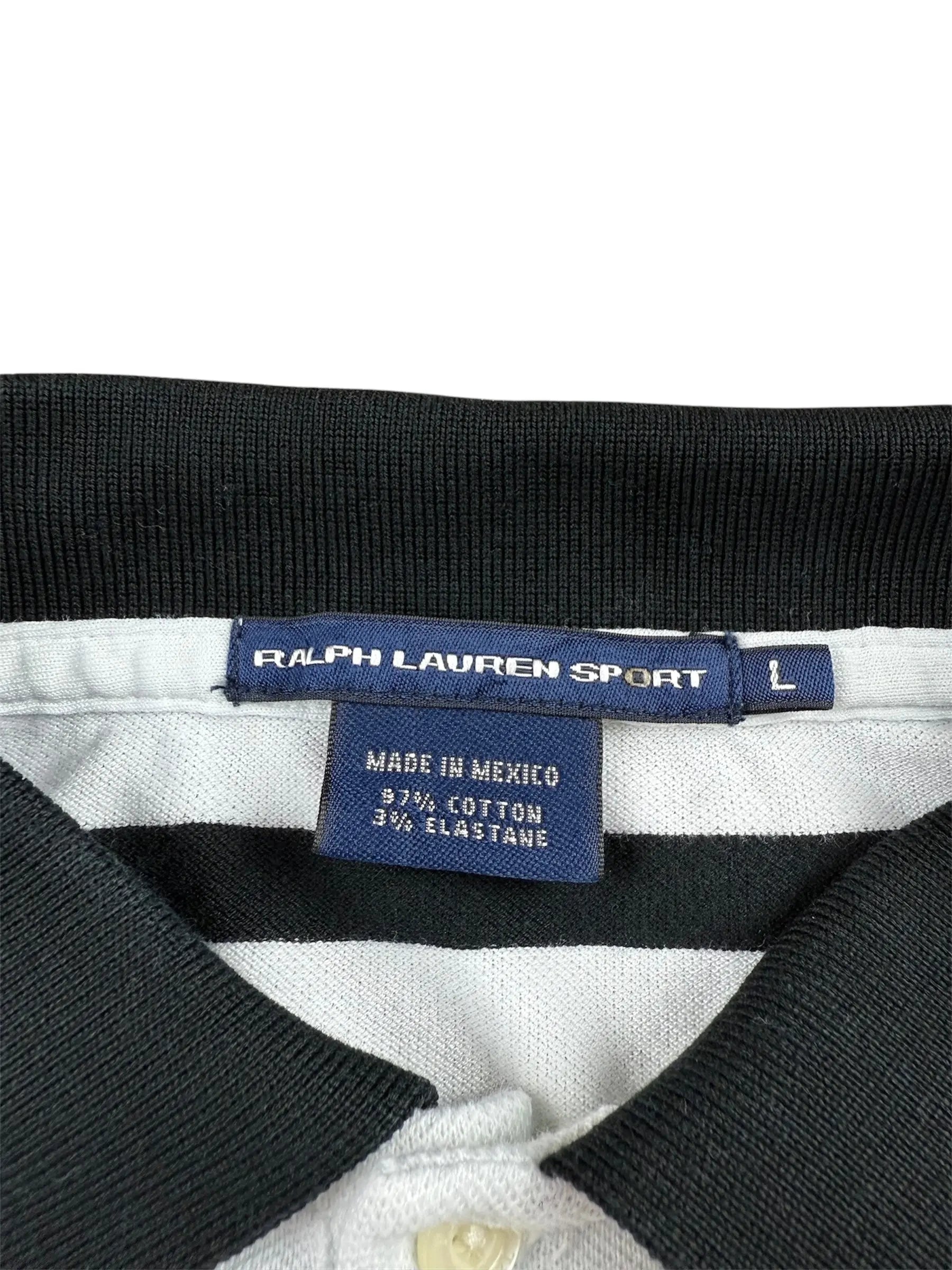 [[{"value":"Produkt Titel"}]] Produkt Verkäufer 