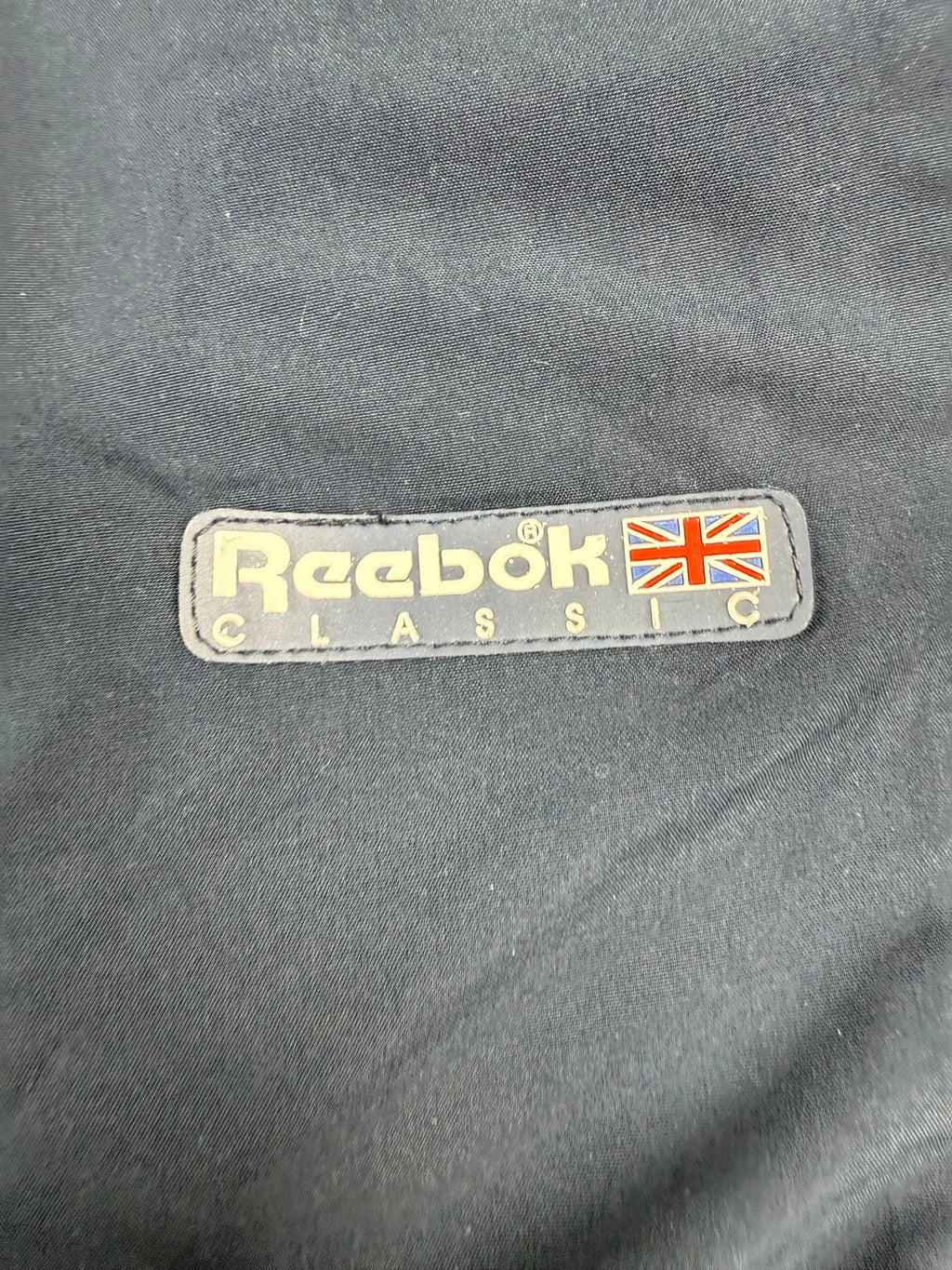 Reebok Classic Trainingshose (L) - Onehour
