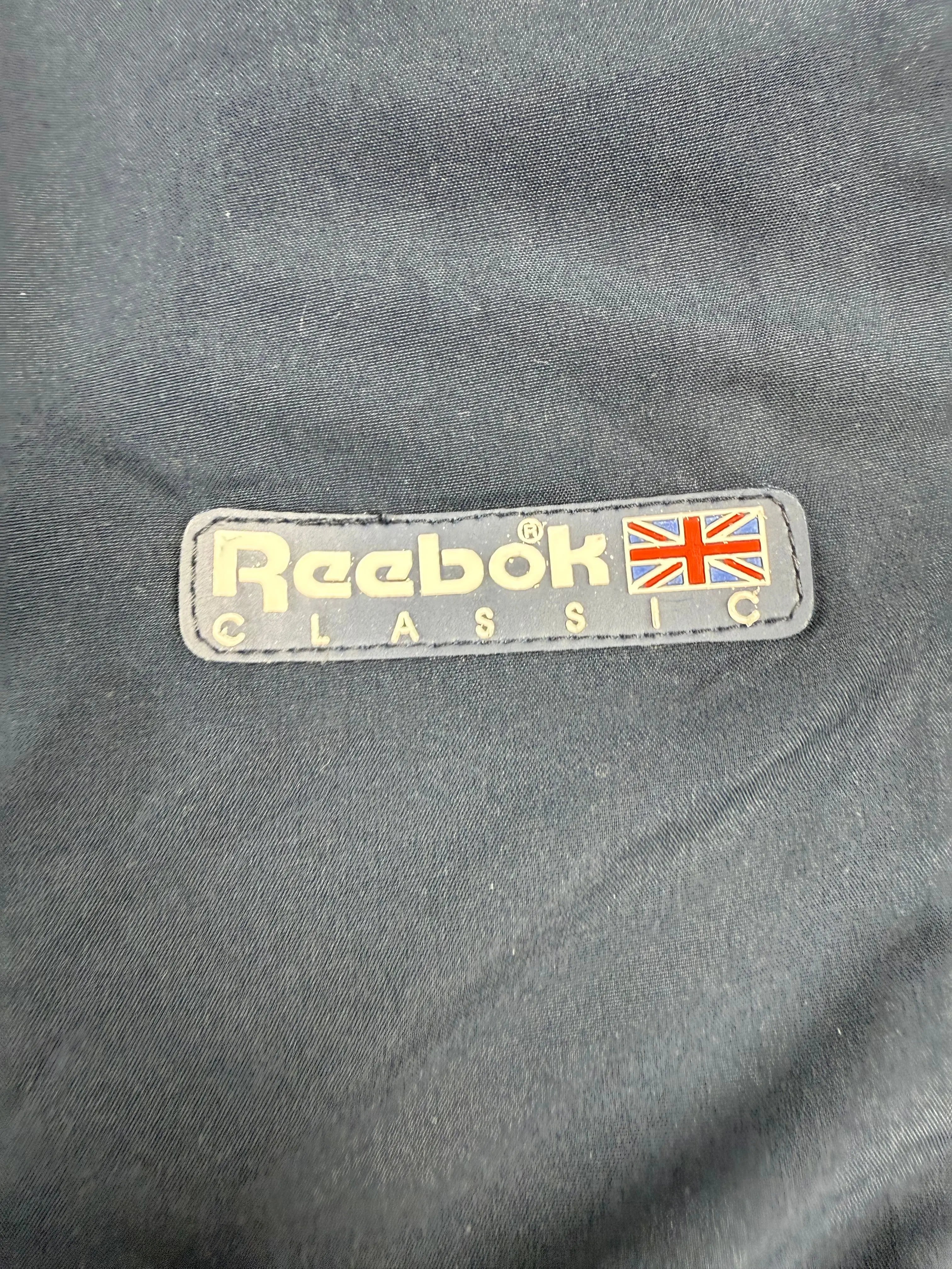 Reebok Classic Trainingshose (L) - Onehour