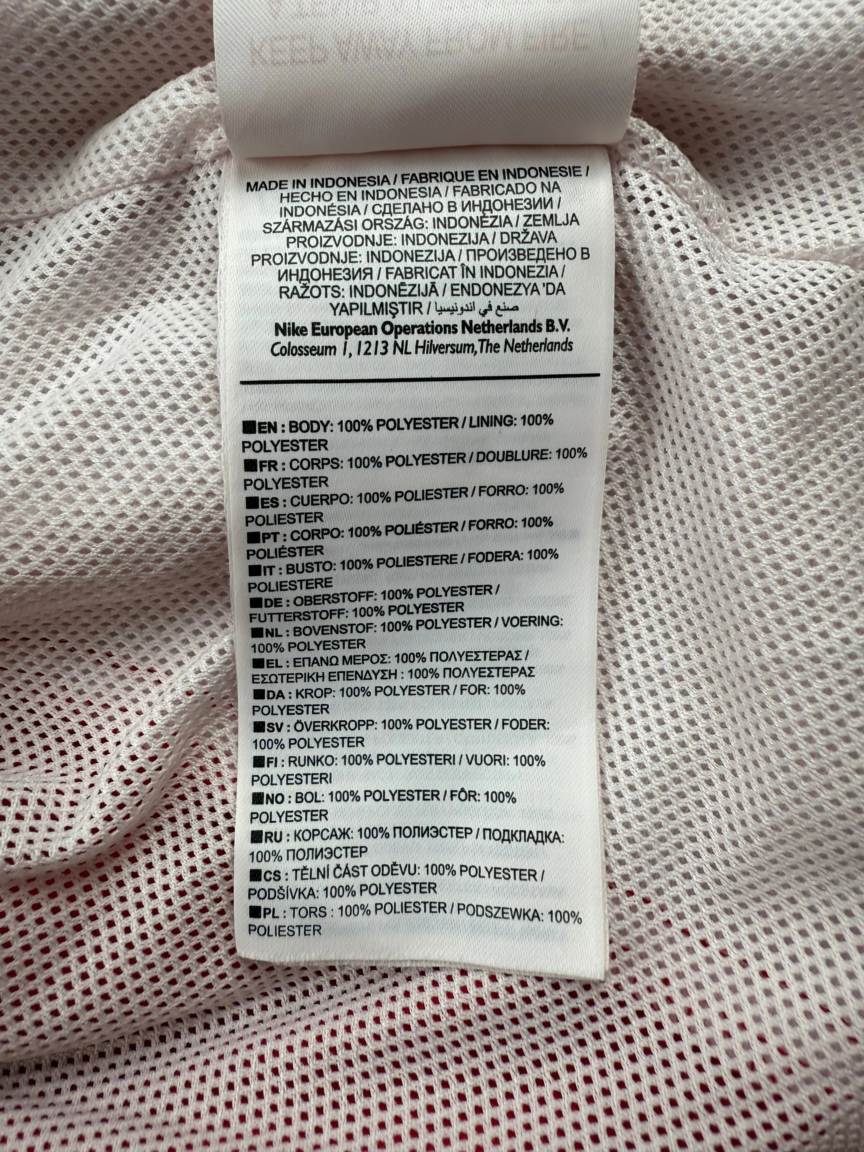[[{"value":"Produkt Titel"}]] Produkt Verkäufer 