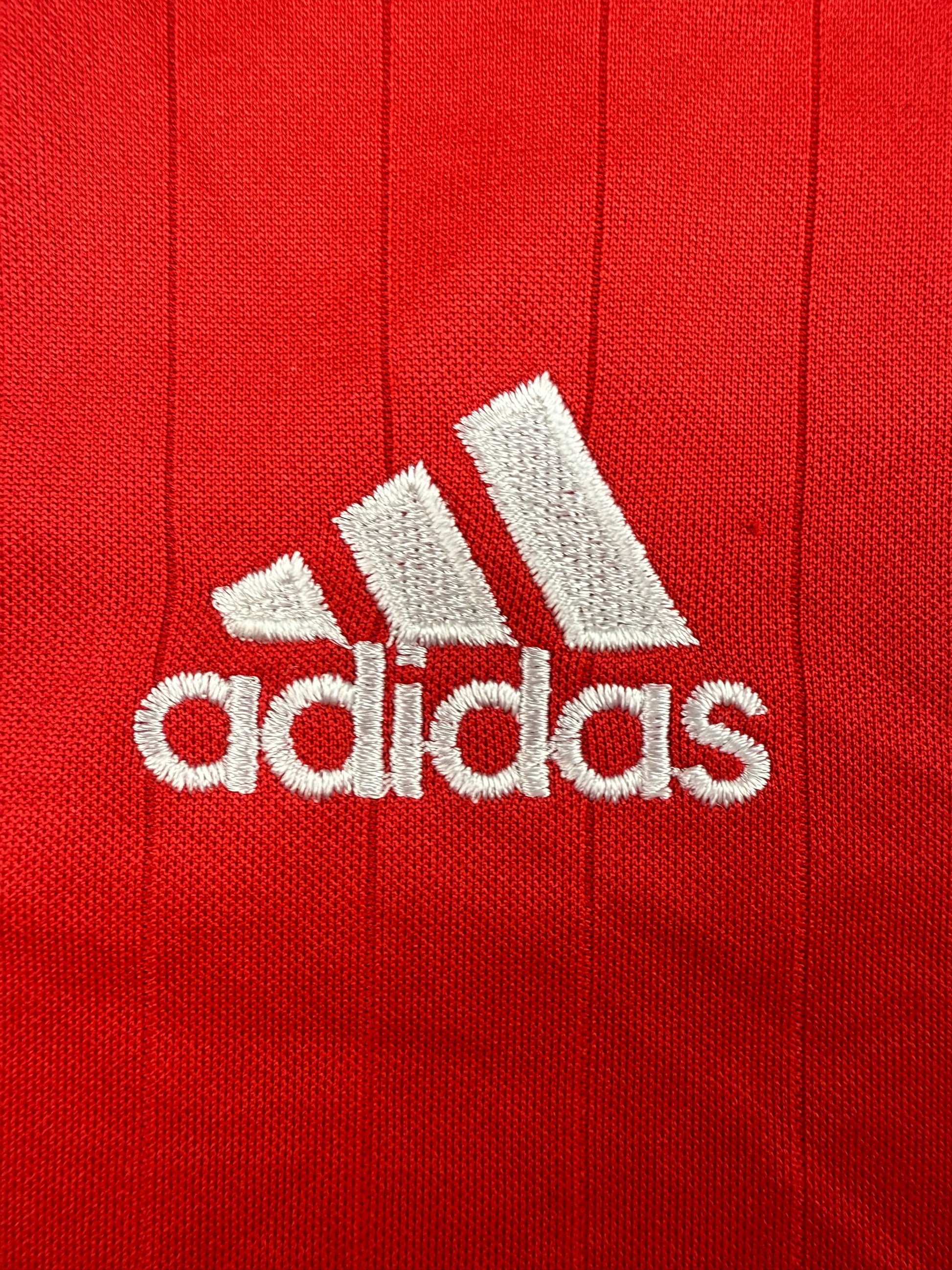 [[{"value":"Produkt Titel"}]] Produkt Verkäufer 
