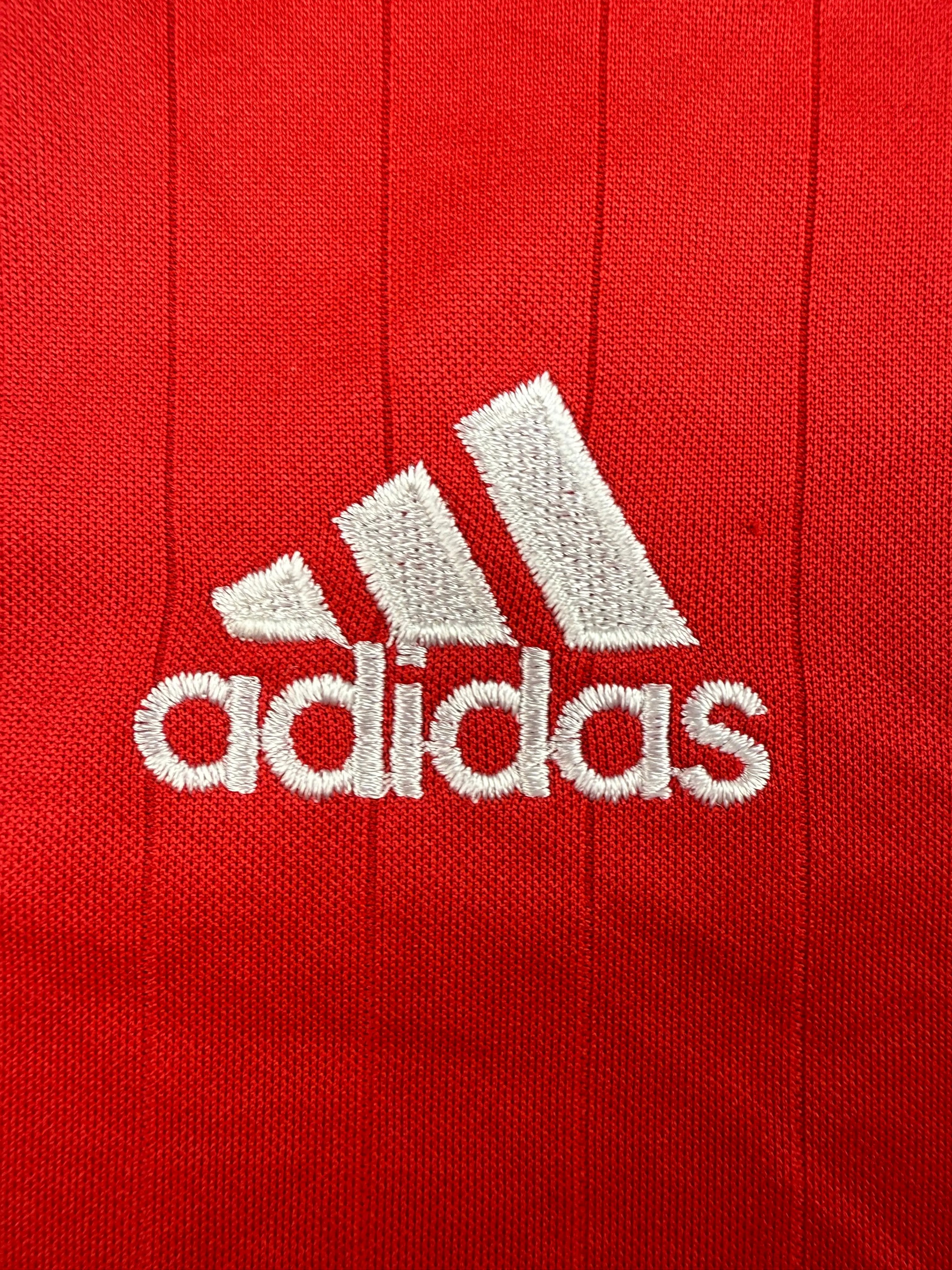 [[{"value":"Produkt Titel"}]] Produkt Verkäufer 