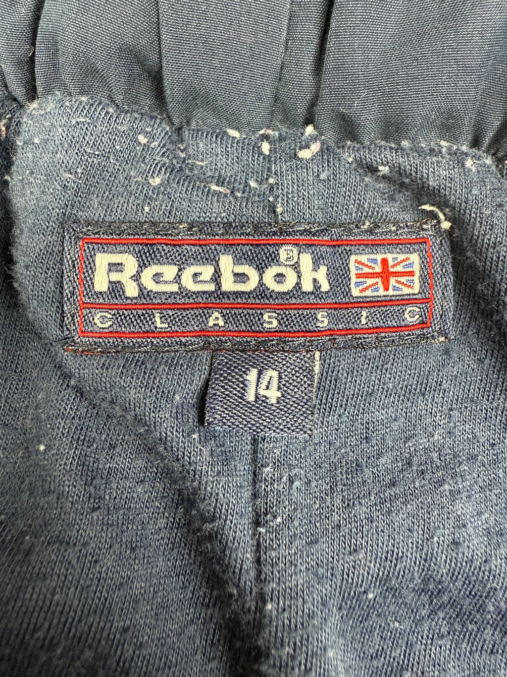 Reebok Classic Trainingshose (L) - Onehour