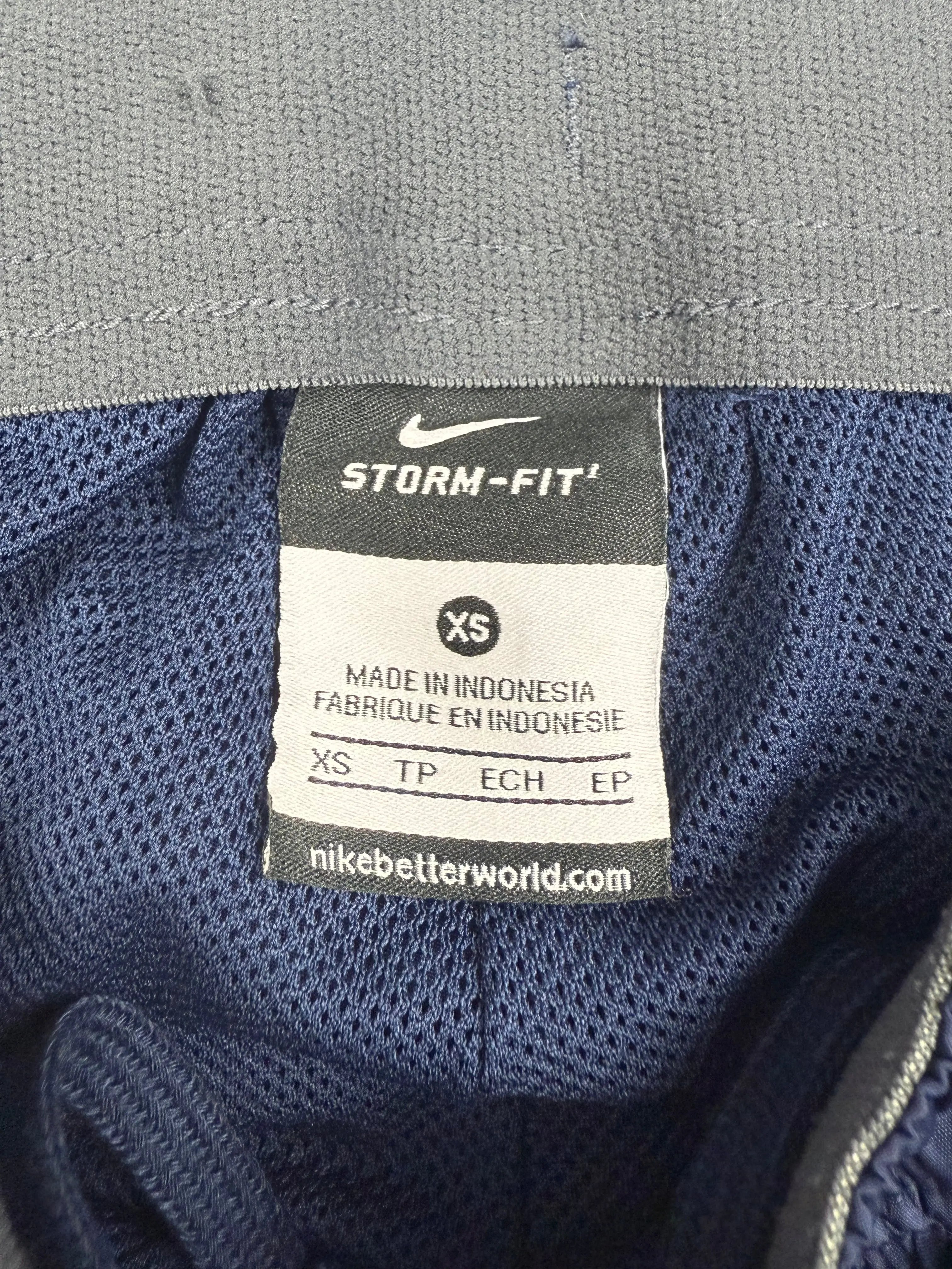 [[{"value":"Produkt Titel"}]] Produkt Verkäufer 