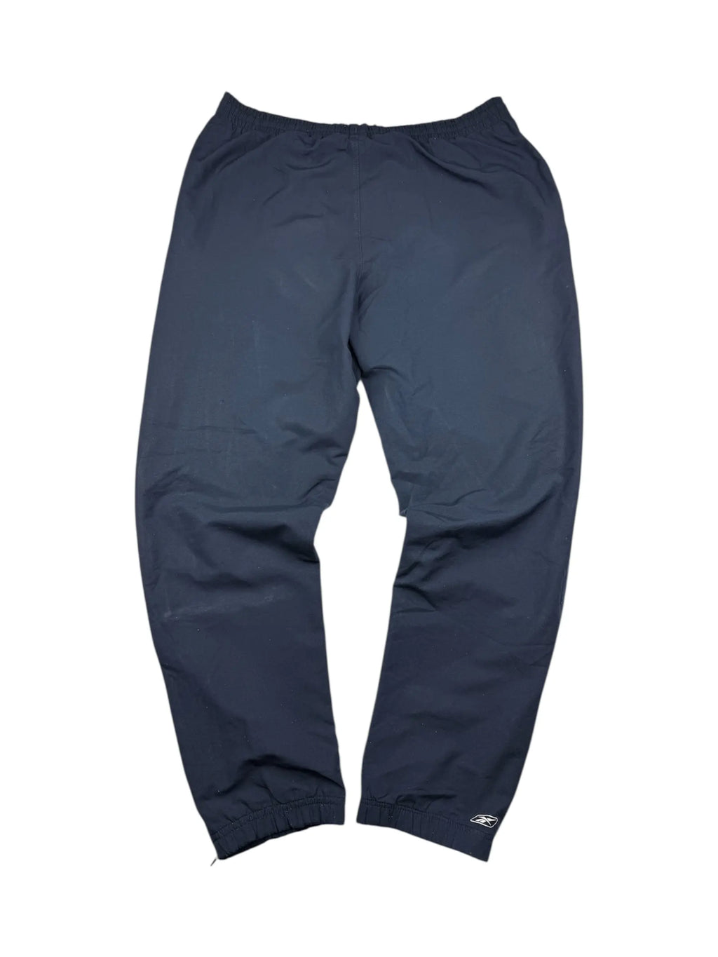 Reebok Jogginghose (L) - Onehour