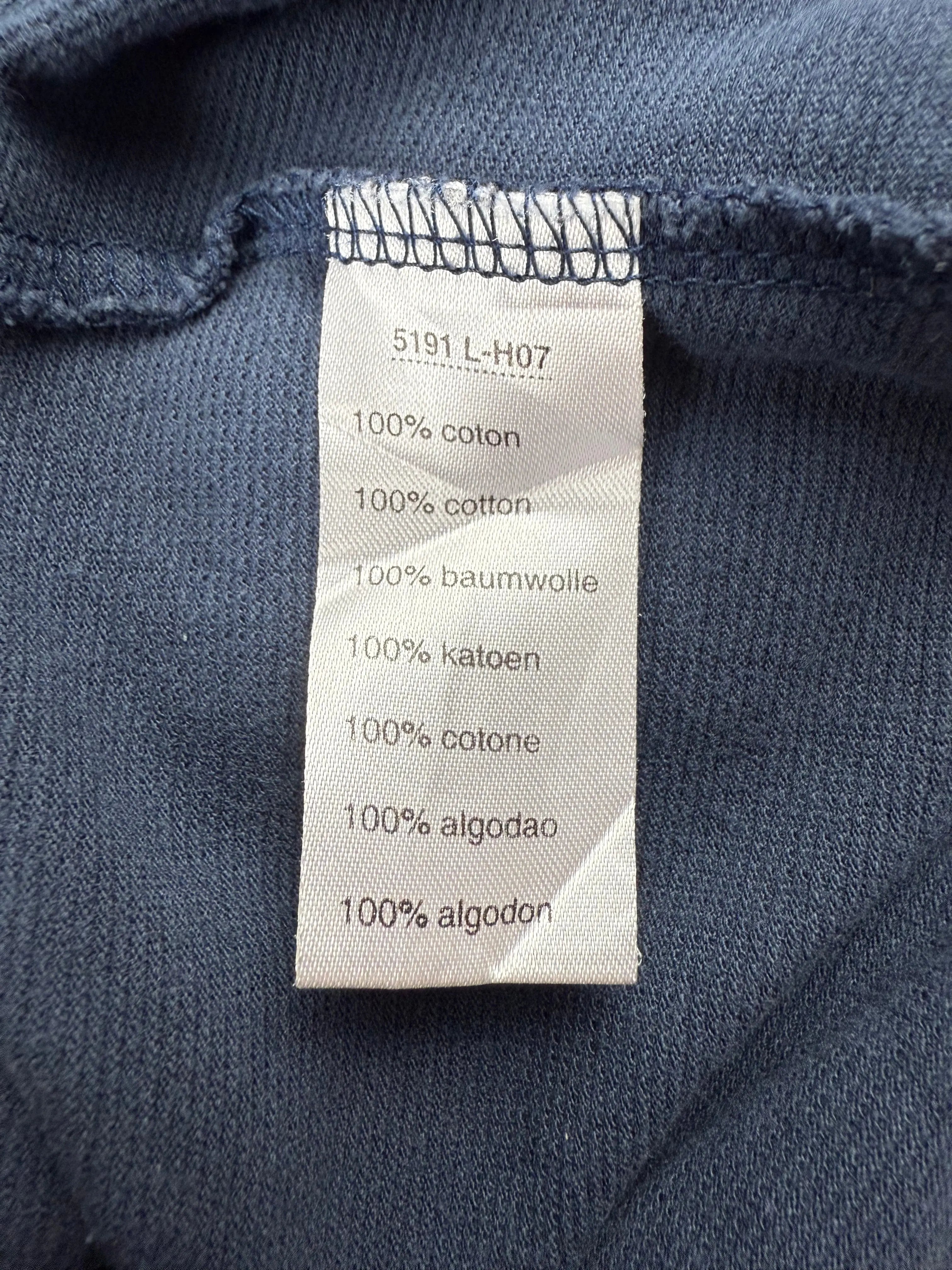 [[{"value":"Produkt Titel"}]] Produkt Verkäufer 