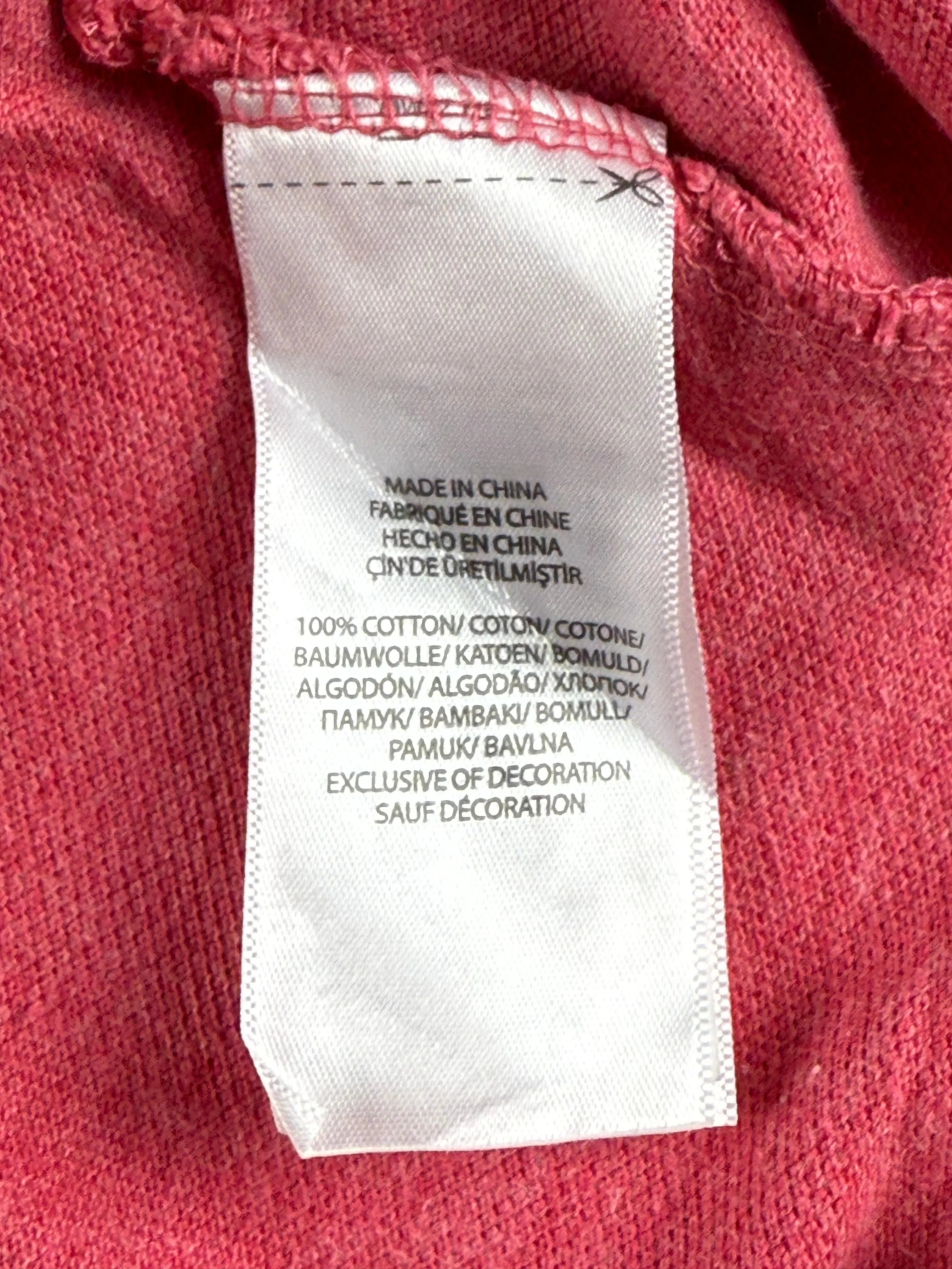[[{"value":"Produkt Titel"}]] Produkt Verkäufer 