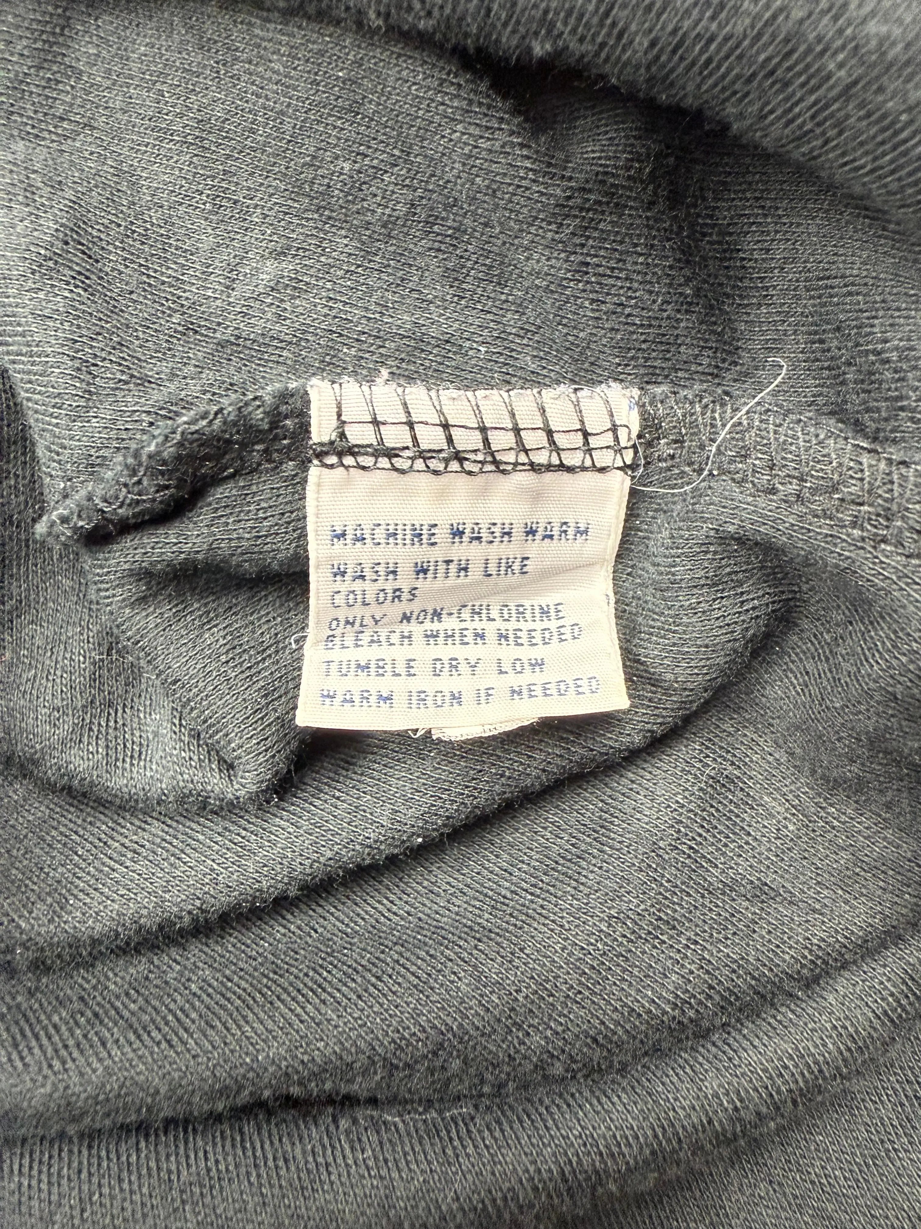 [[{"value":"Produkt Titel"}]] Produkt Verkäufer 