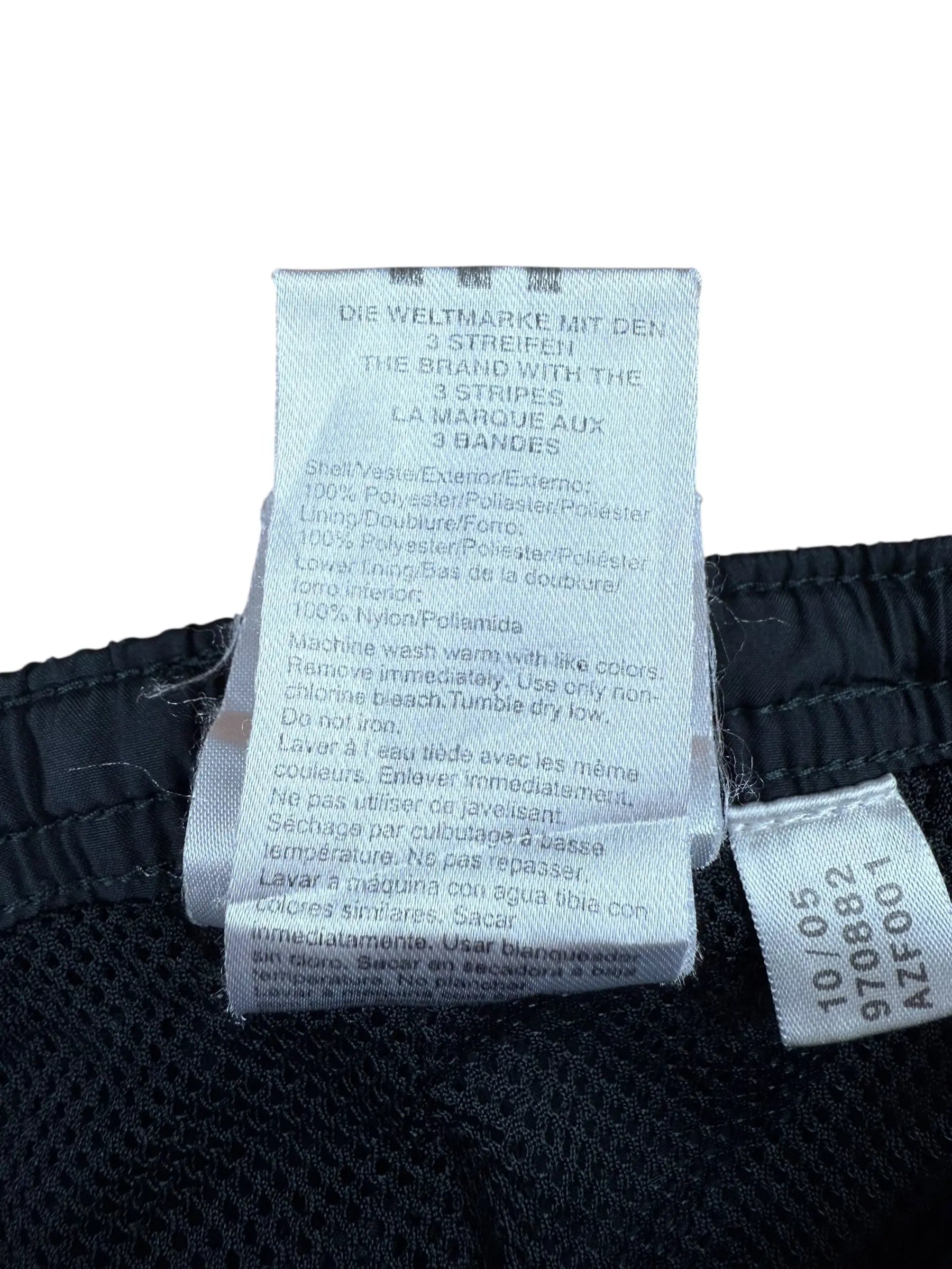 [[{"value":"Produkt Titel"}]] Produkt Verkäufer 