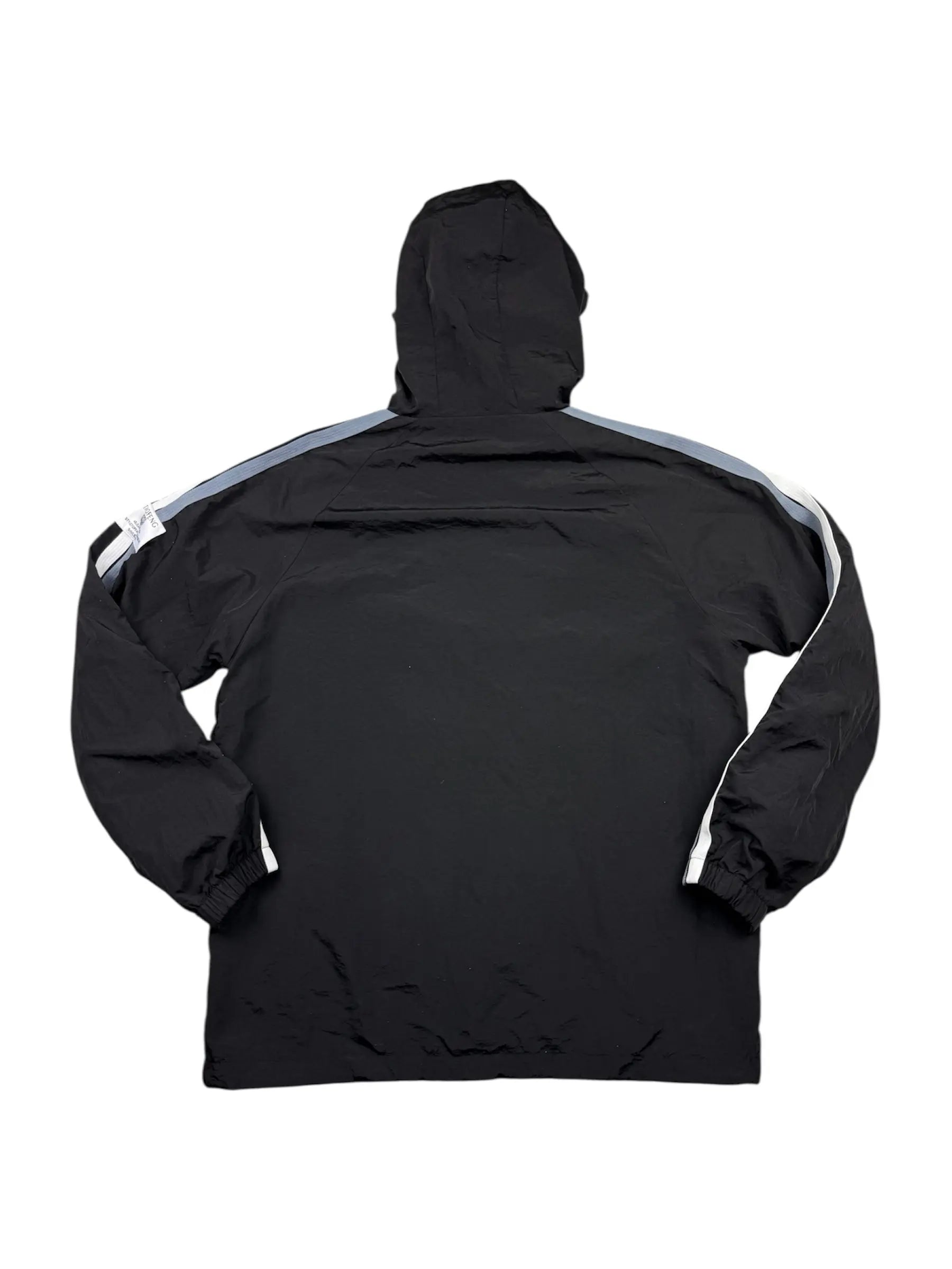 Adidas Trainingsjacke (XXL) Onehour