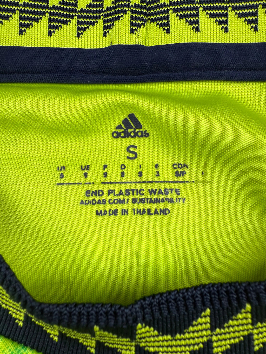 [[{"value":"Produkt Titel"}]] Produkt Verkäufer 