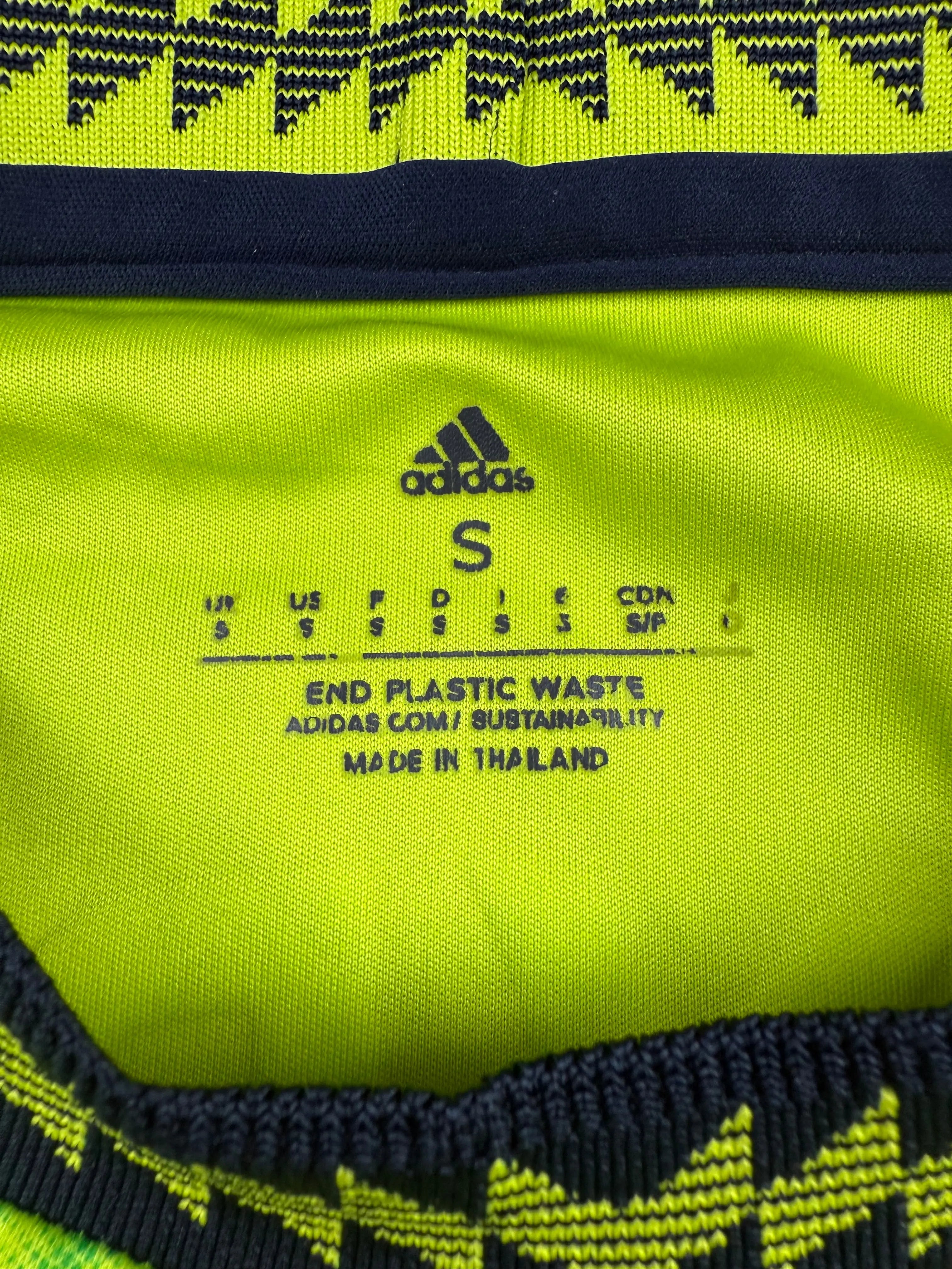 [[{"value":"Produkt Titel"}]] Produkt Verkäufer 