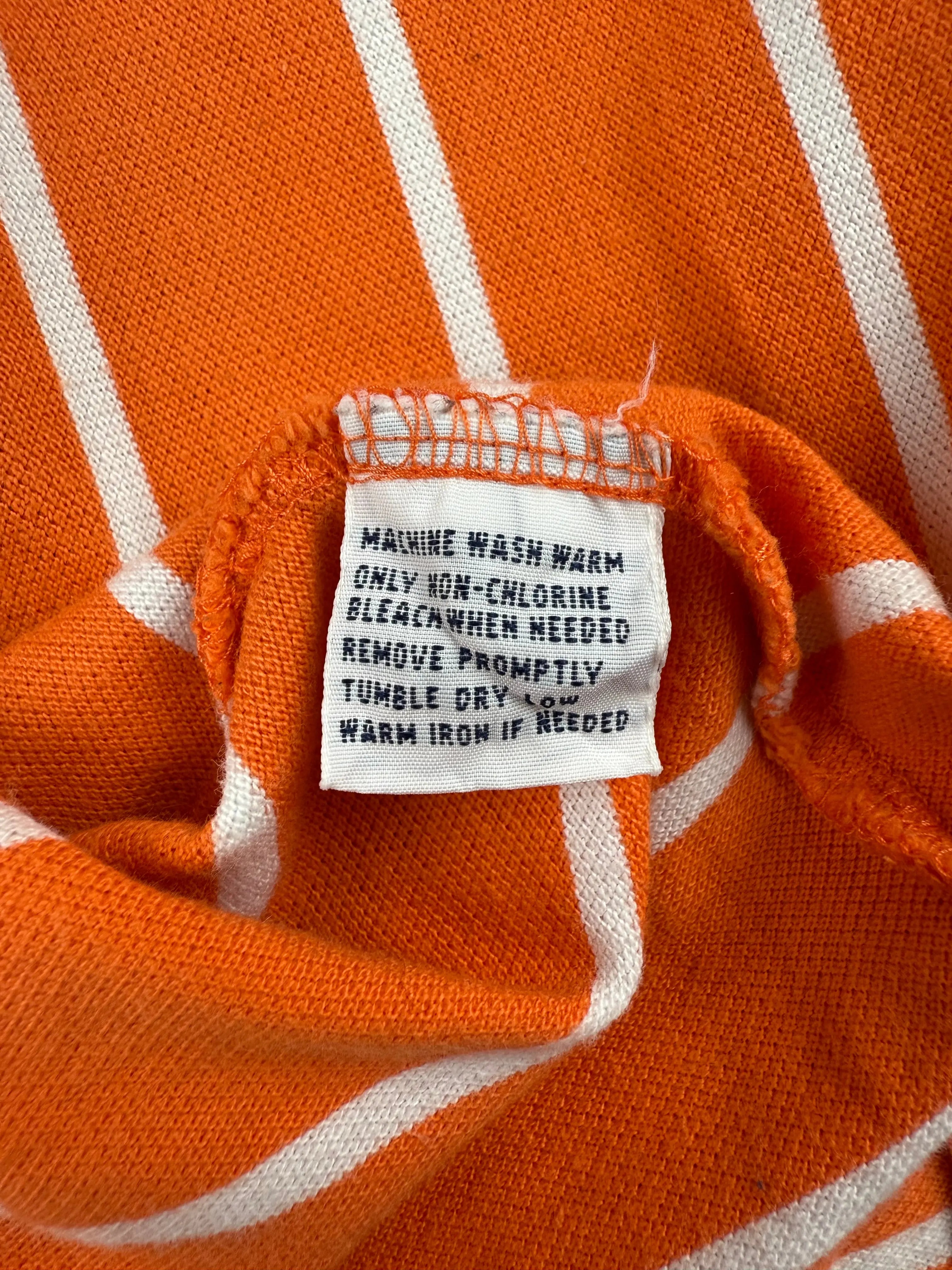 [[{"value":"Produkt Titel"}]] Produkt Verkäufer 